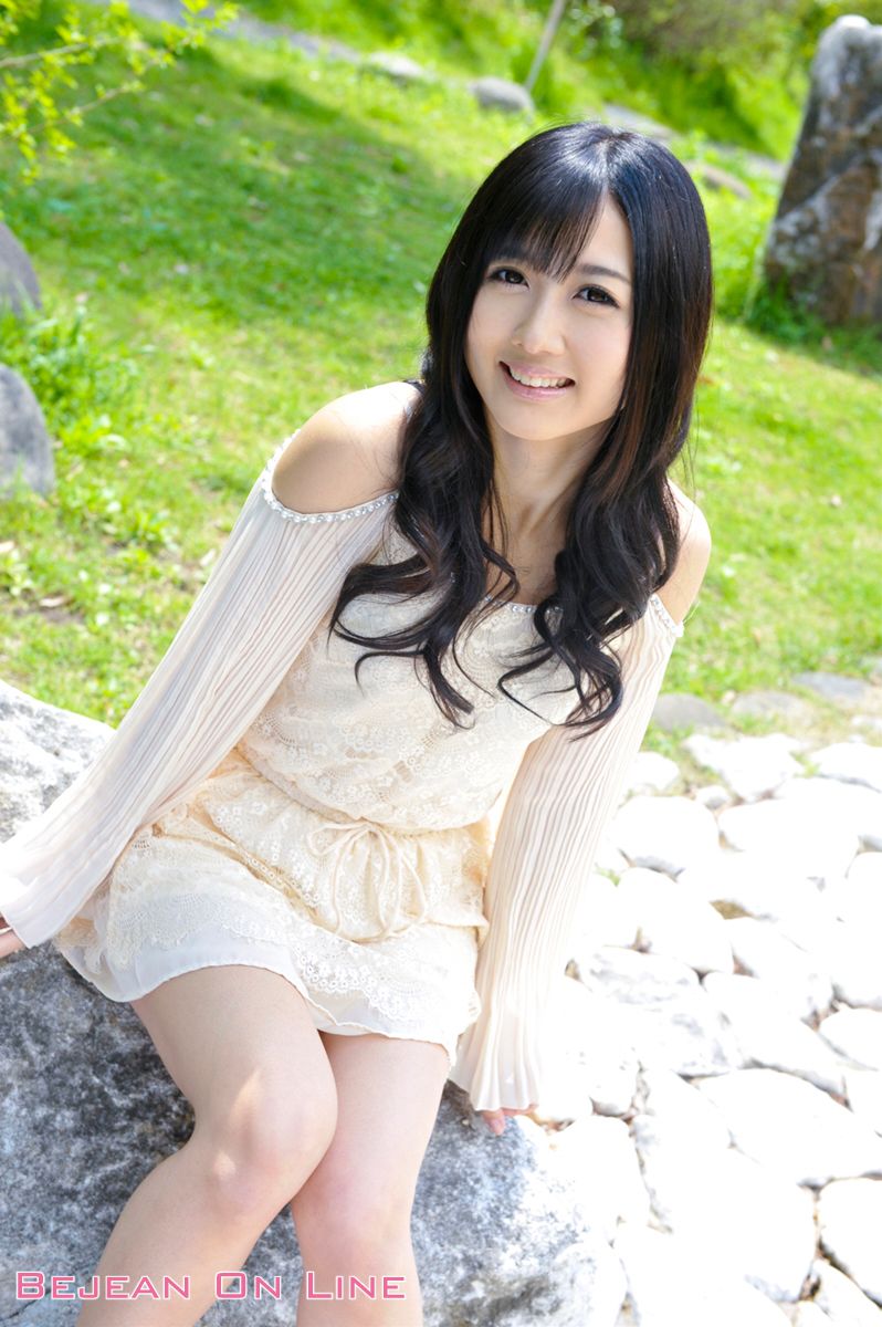 汚部屋でSEX Hibiki Ohtsuki 大槻ひびき [Bejean On Line]
