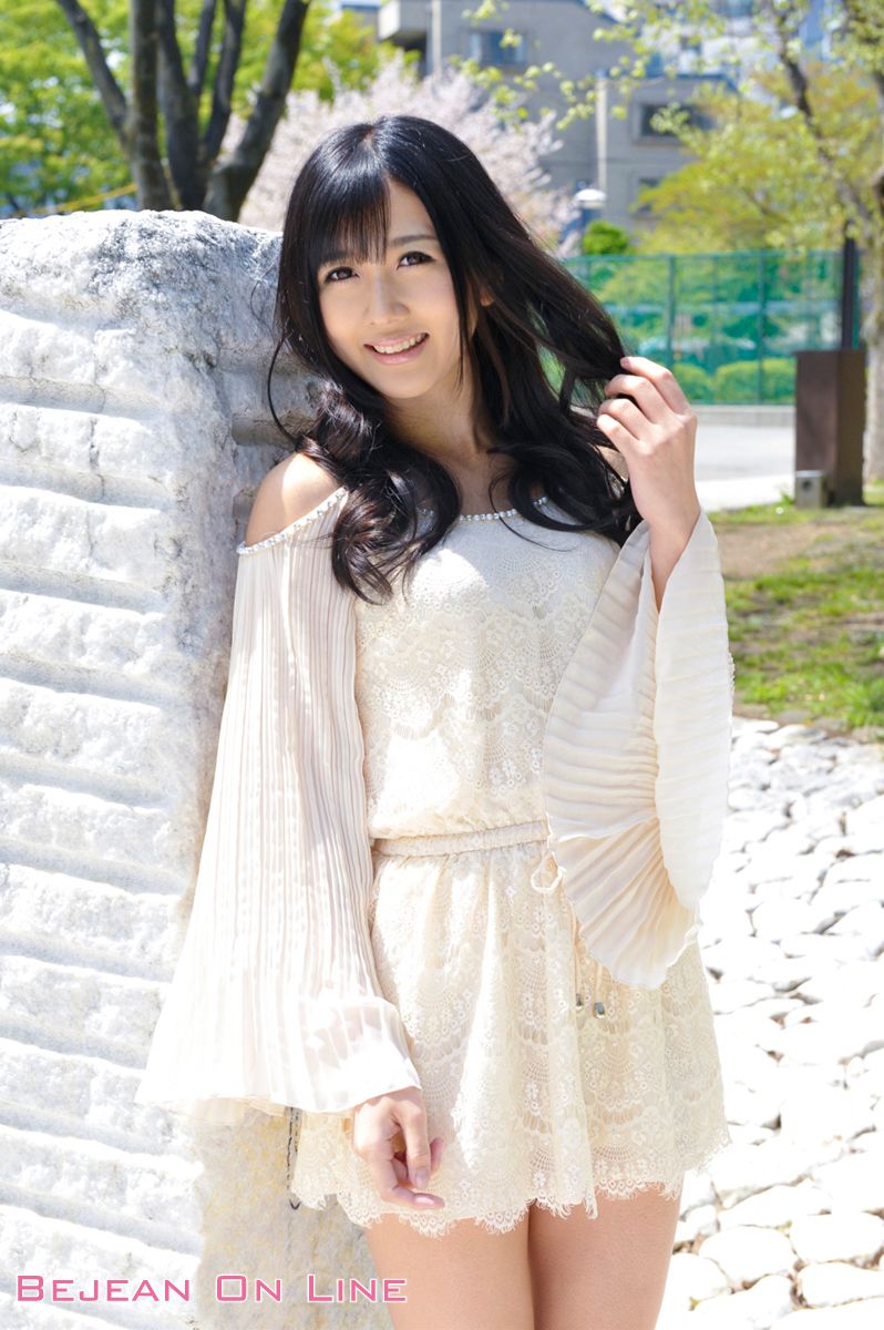 汚部屋でSEX Hibiki Ohtsuki 大槻ひびき [Bejean On Line]