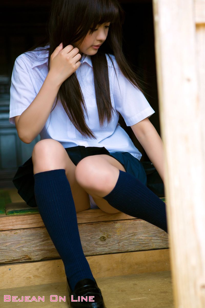 Special スペシャルグラビア 葉山めい/叶山芽衣 [Bejean On Line]