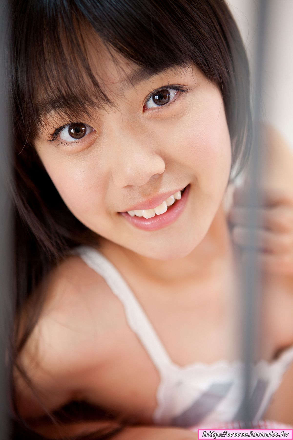 西野小春 Koharu Nishino g nishino koharu 室内篇 [Imouto.tv]