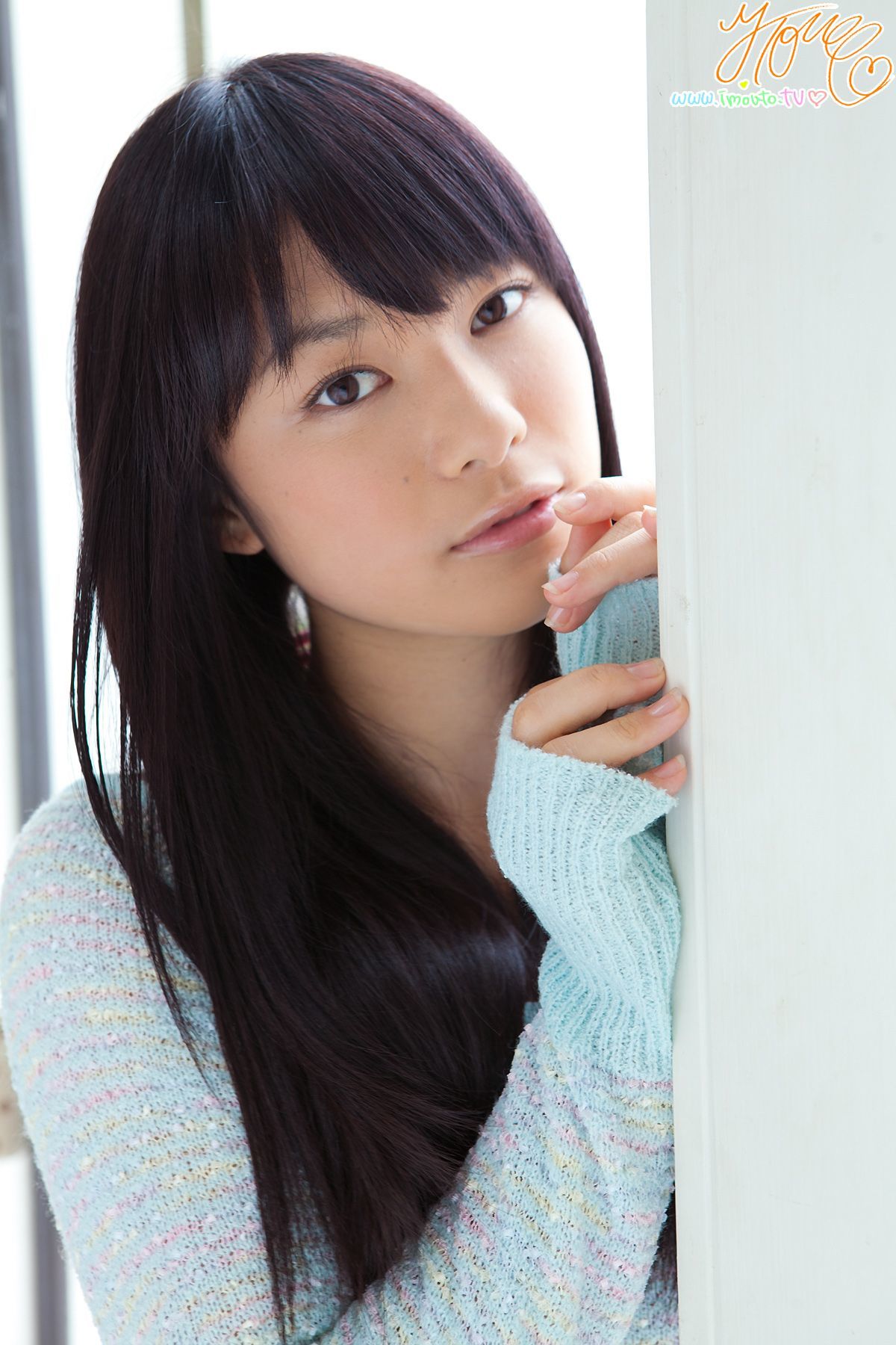 山中知惠 yamanaka t01 [Imouto.tv]
