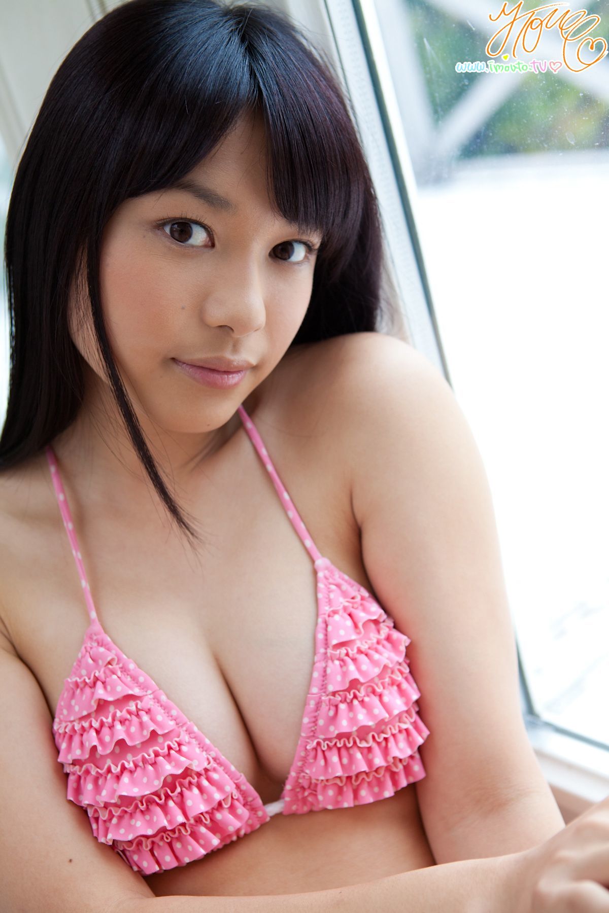 山中知惠 yamanaka t01 [Imouto.tv]