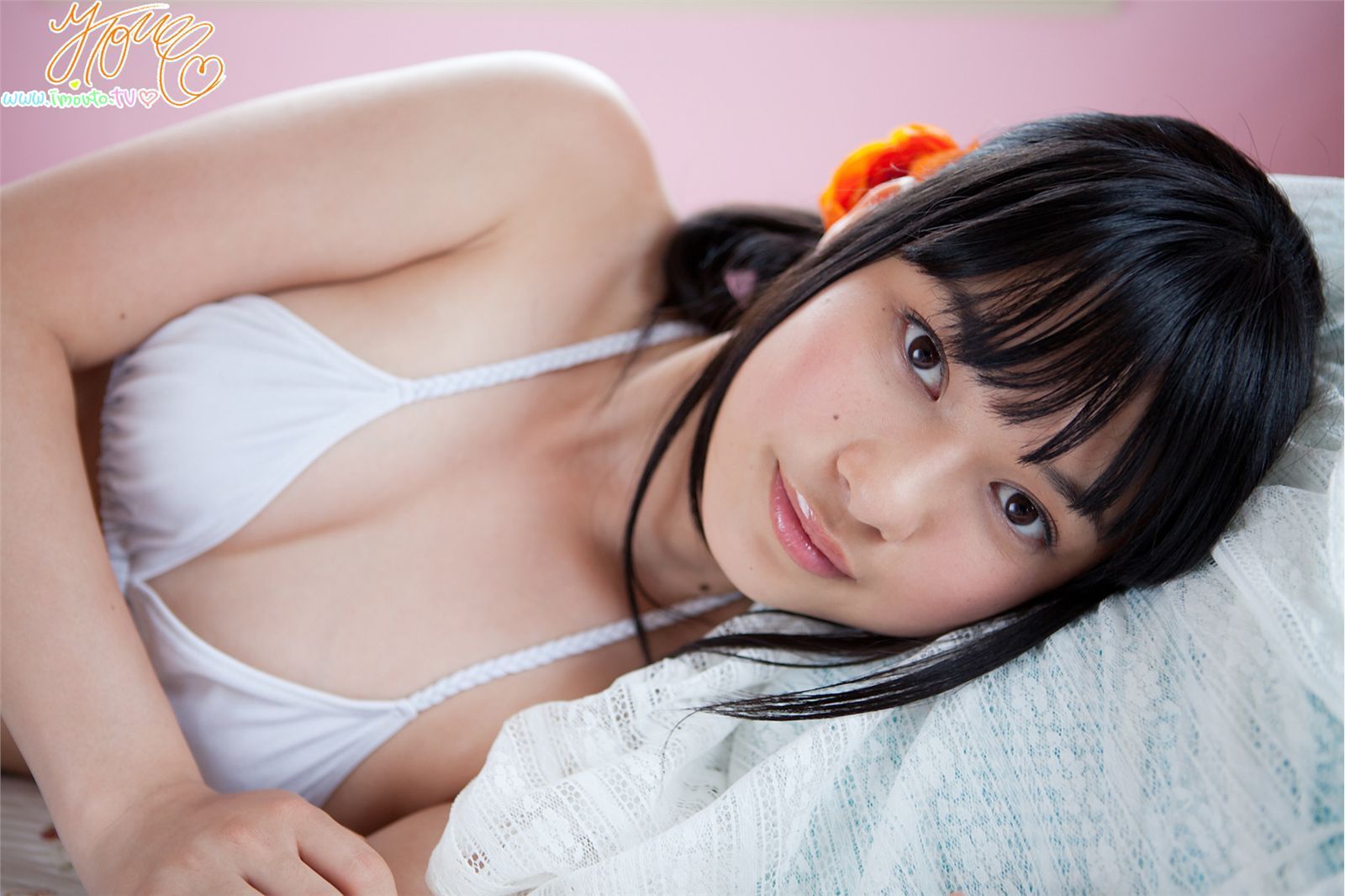 山中知惠 yamanaka t01 [Imouto.tv]