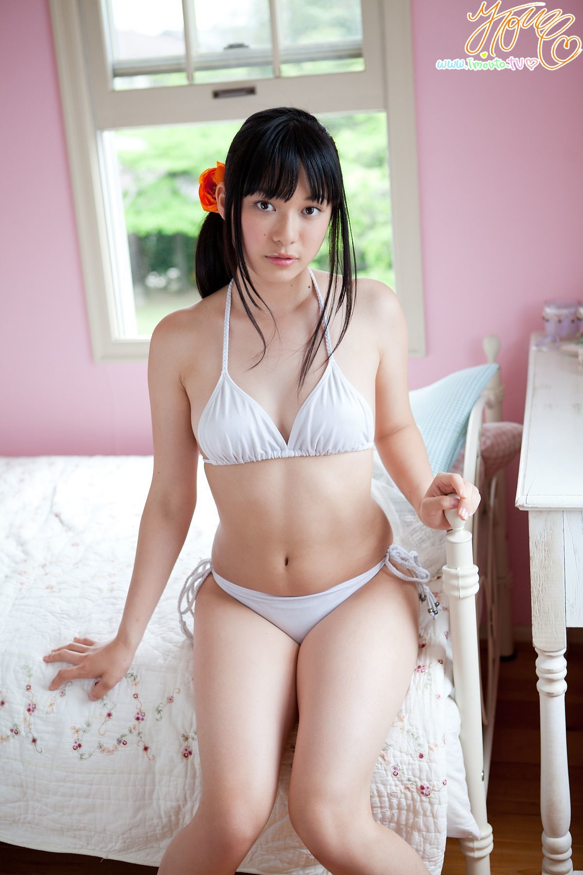 山中知惠 yamanaka t01 [Imouto.tv]