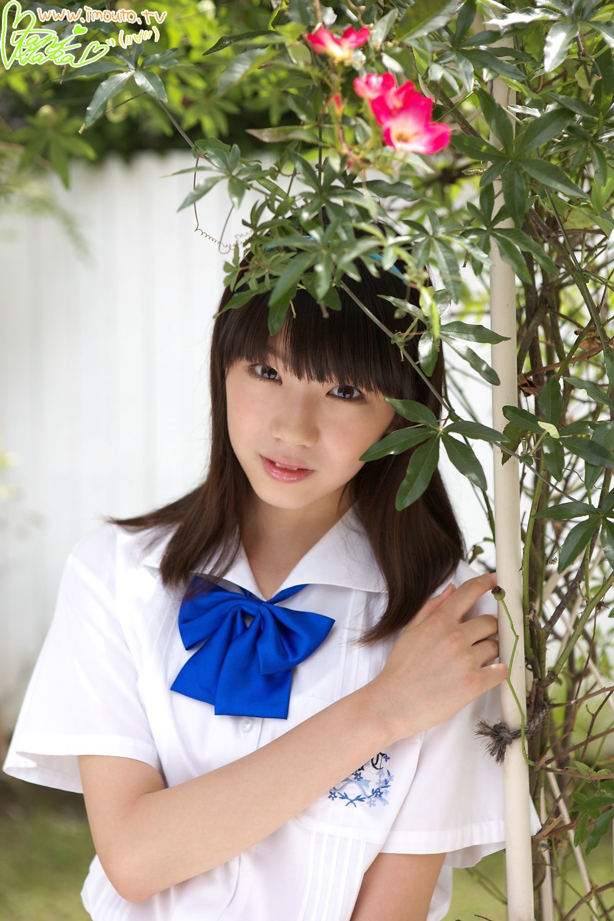 大谷彩夏 Ayaka Ootani 第一部 Gallery 01 [Imouto.tv]