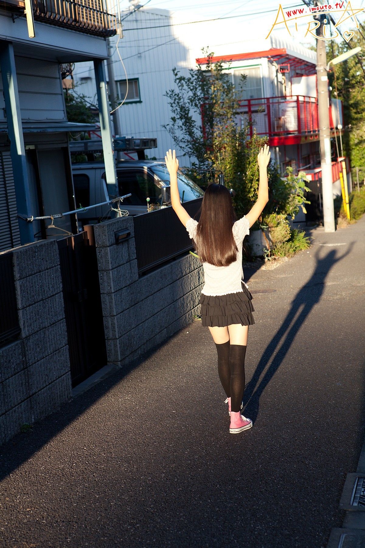 桜あいり Airi Sakura ~ sakura01 [Imouto.tv]