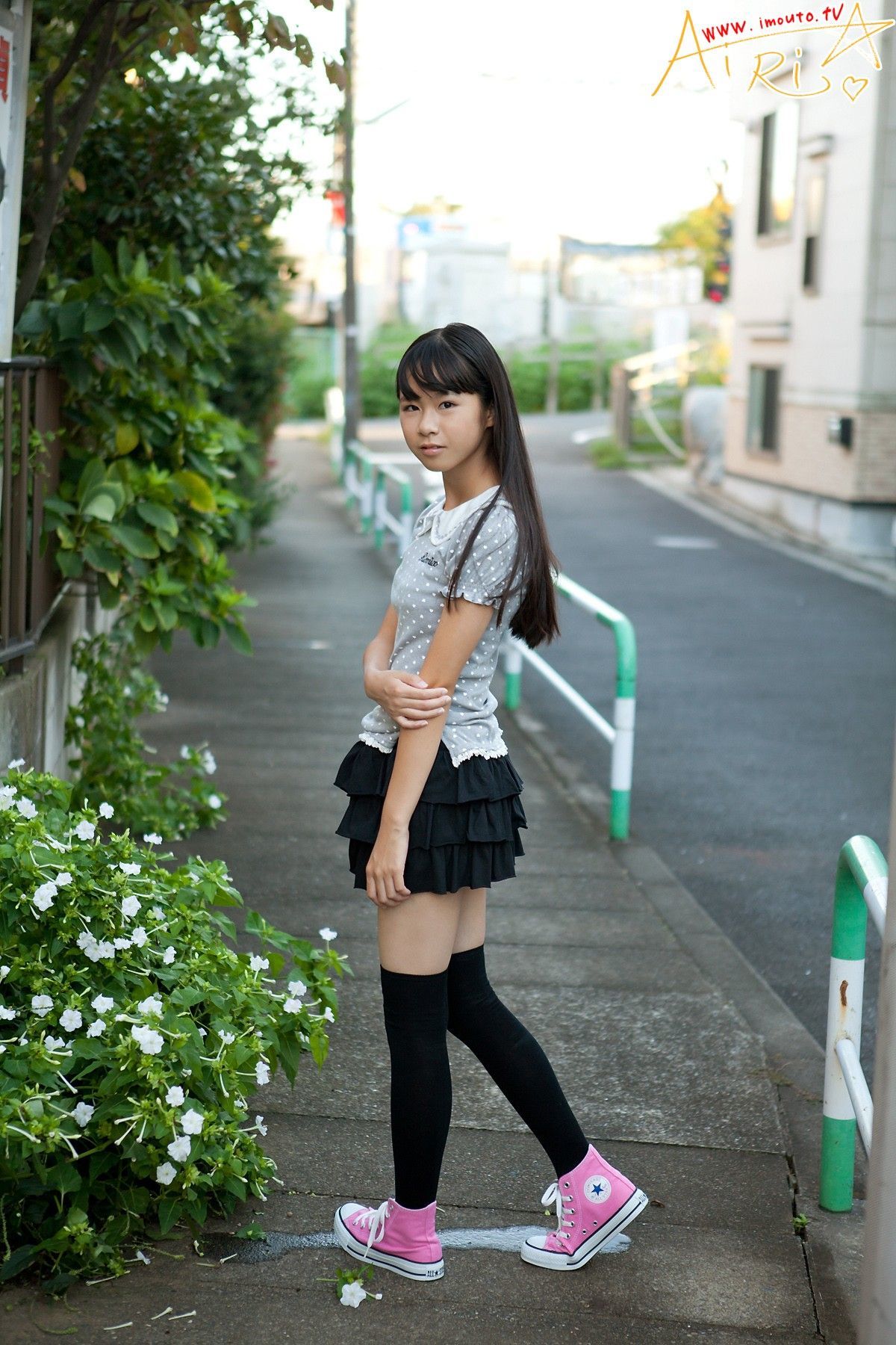 桜あいり Airi Sakura ~ sakura01 [Imouto.tv]