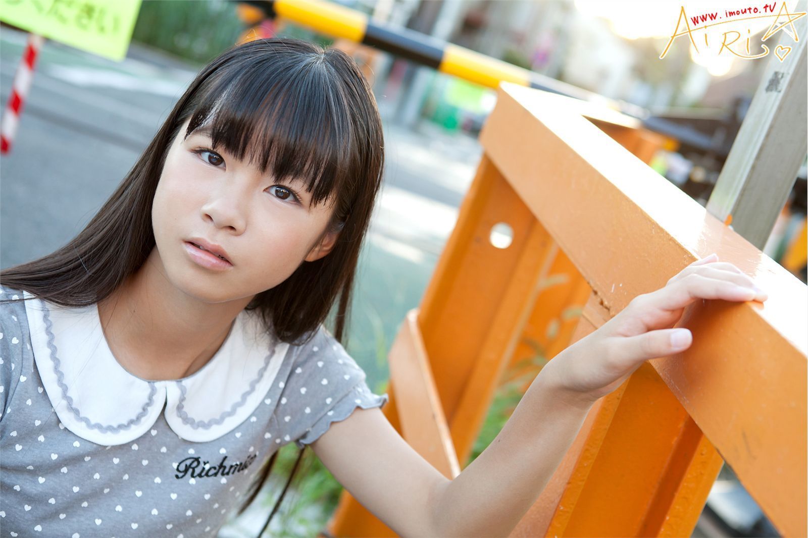 桜あいり Airi Sakura ~ sakura01 [Imouto.tv]
