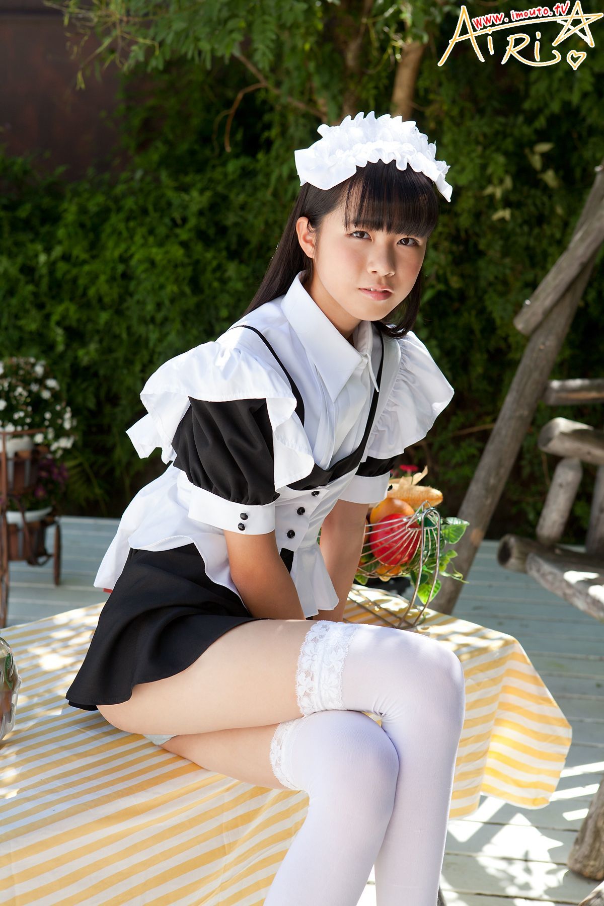 桜あいり Airi Sakura ~ sakura01 [Imouto.tv]
