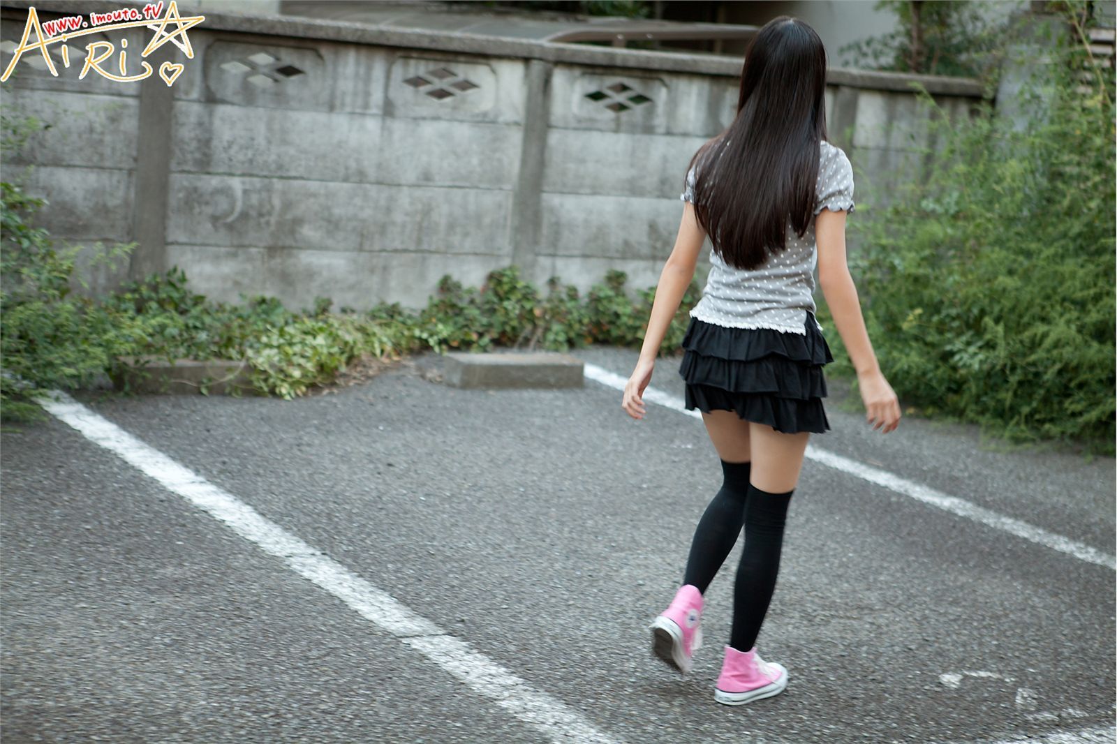 桜あいり Airi Sakura ~ sakura01 [Imouto.tv]