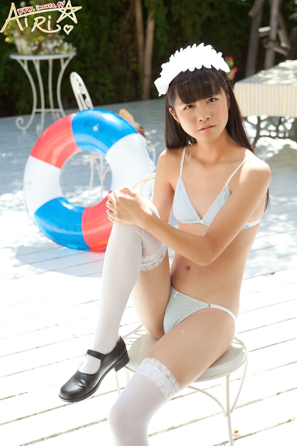 桜あいり Airi Sakura ~ sakura01 [Imouto.tv]