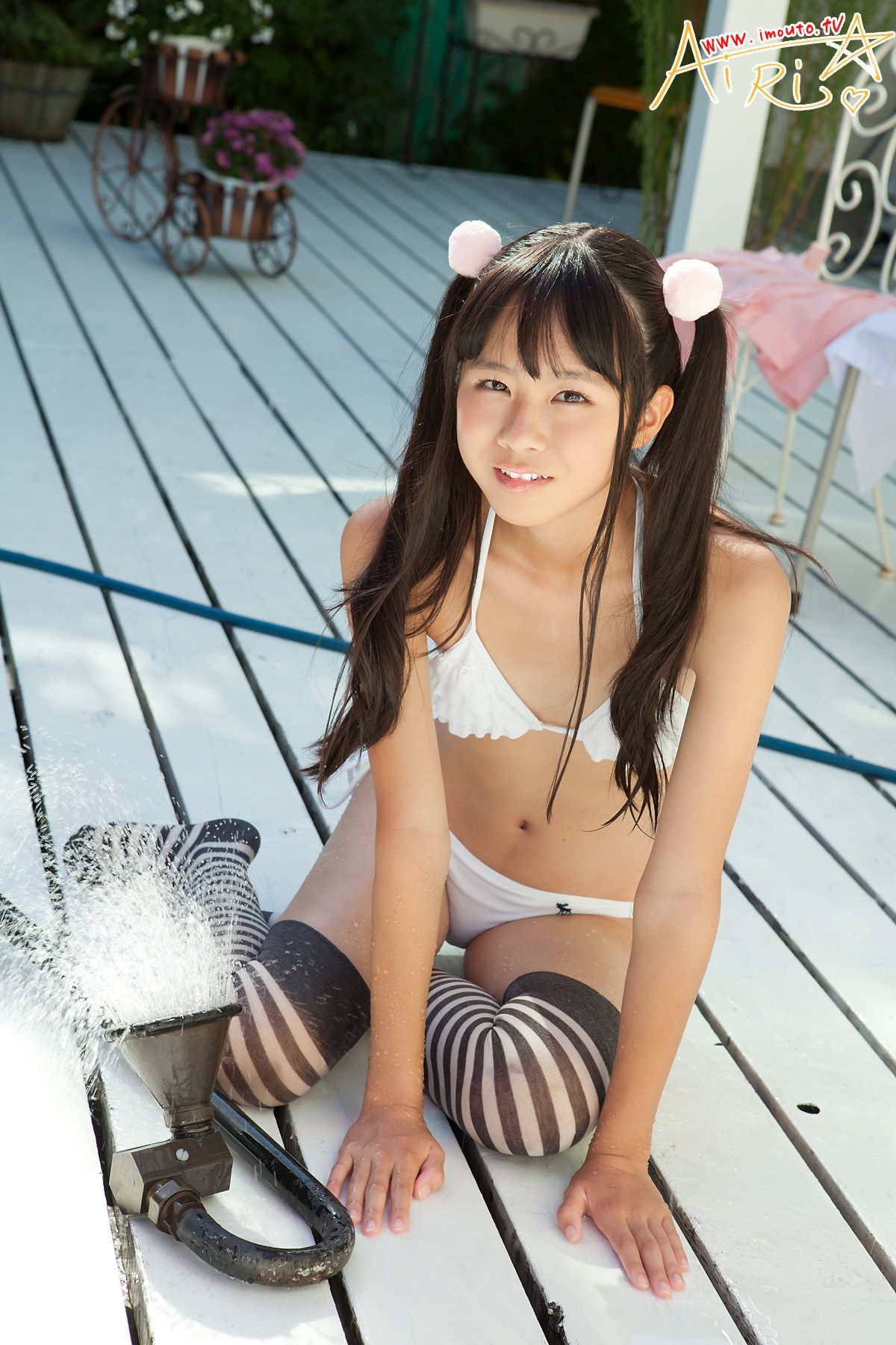 桜あいり Airi Sakura ~ sakura01 [Imouto.tv]