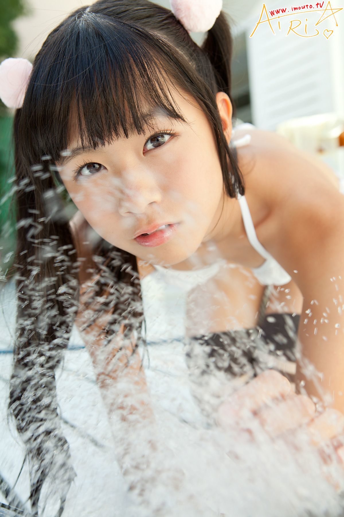 桜あいり Airi Sakura ~ sakura01 [Imouto.tv]