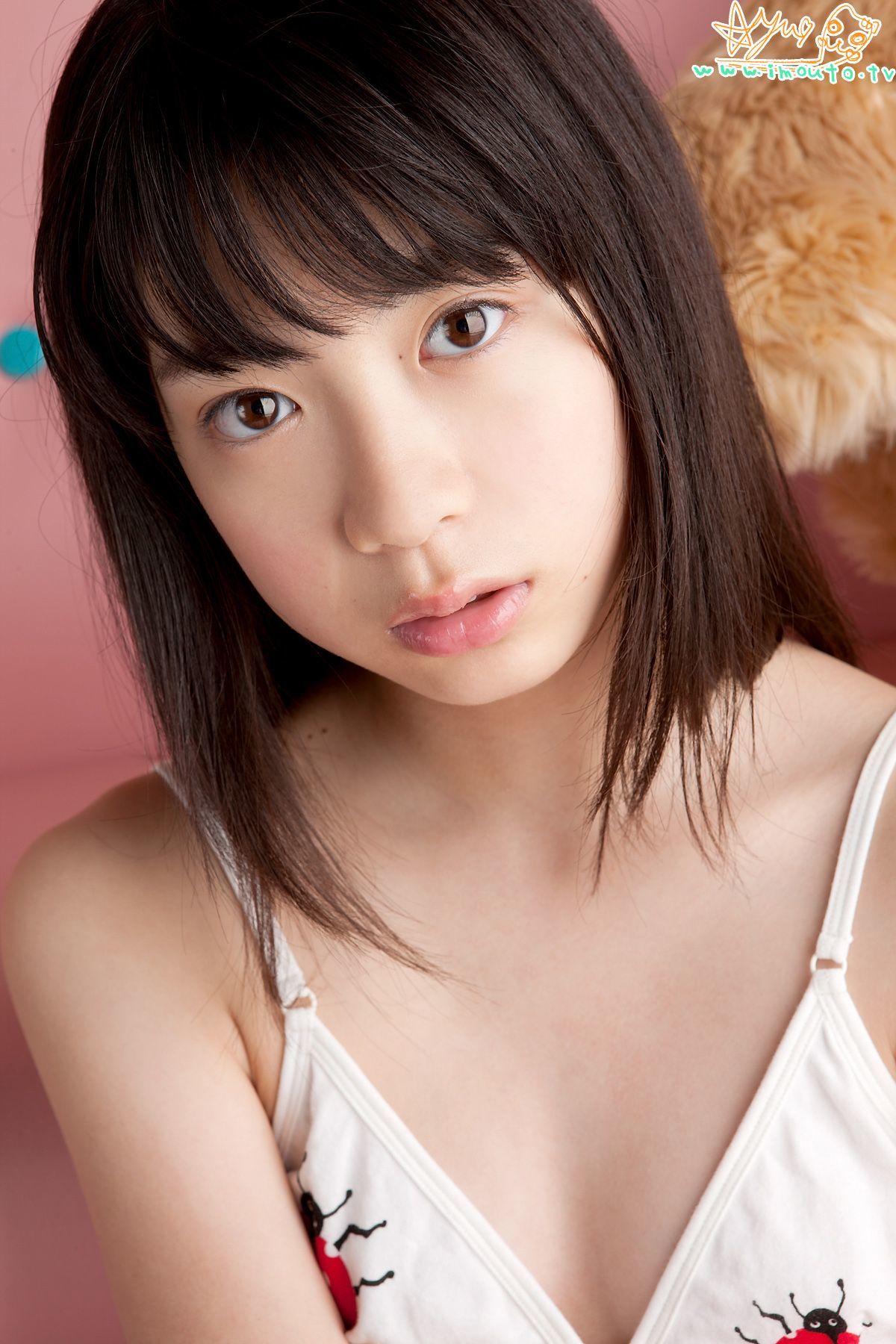 牧原あゆ ~ shimacolle makihara01 [Imouto.tv]