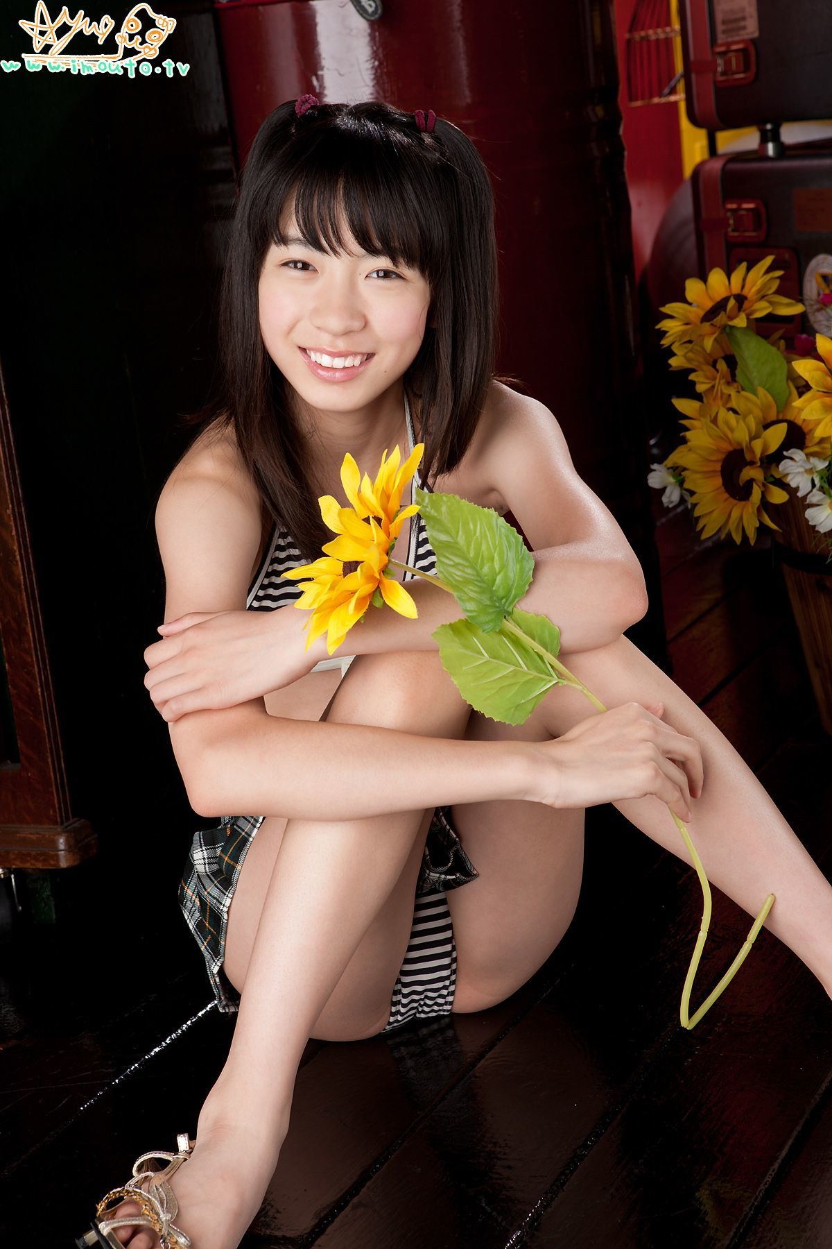 牧原あゆ ~ shimacolle makihara01 [Imouto.tv]