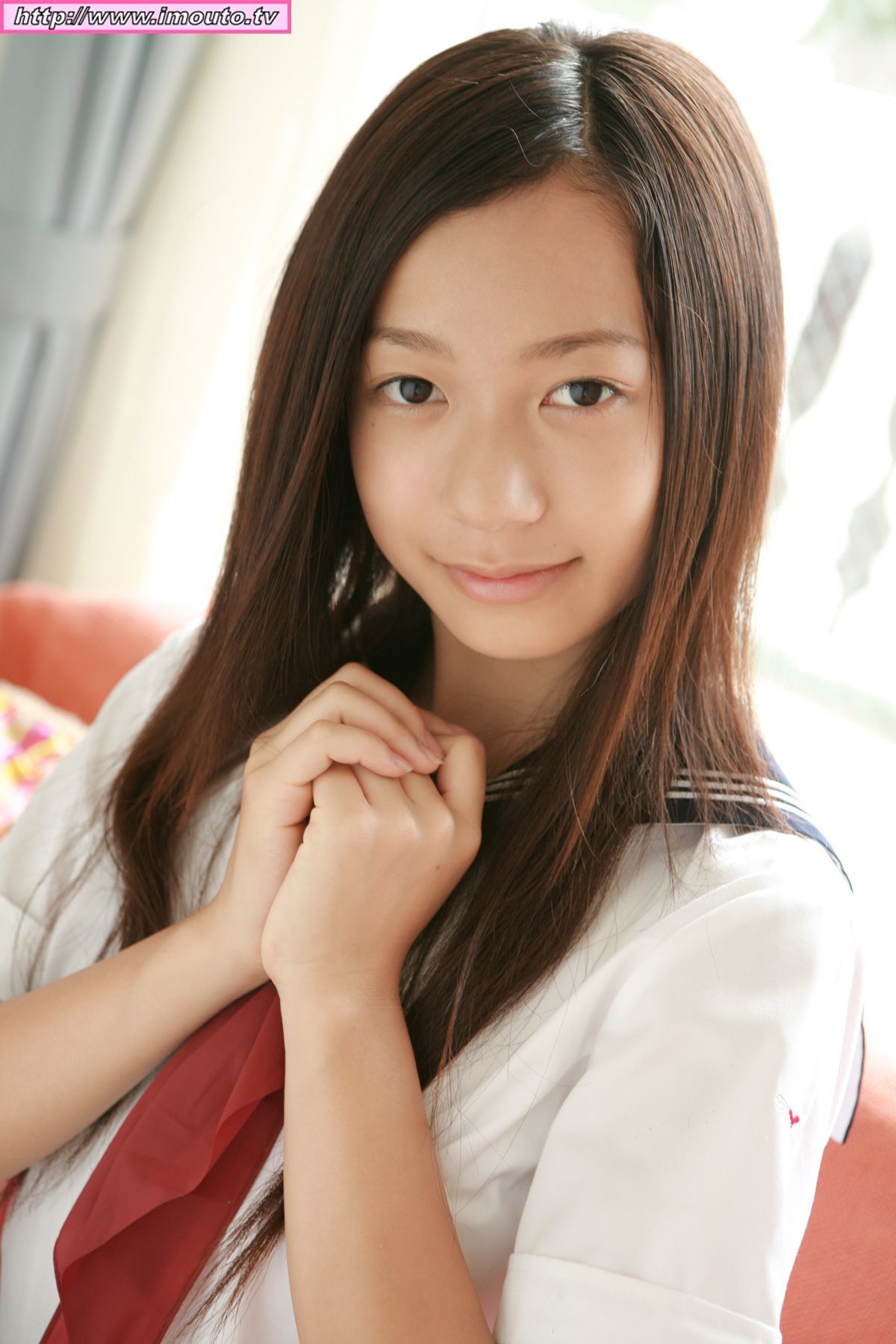 有川瑞希 Mizuki Arikawa ~ doll arikawa mizuki03 [Imouto.tv]