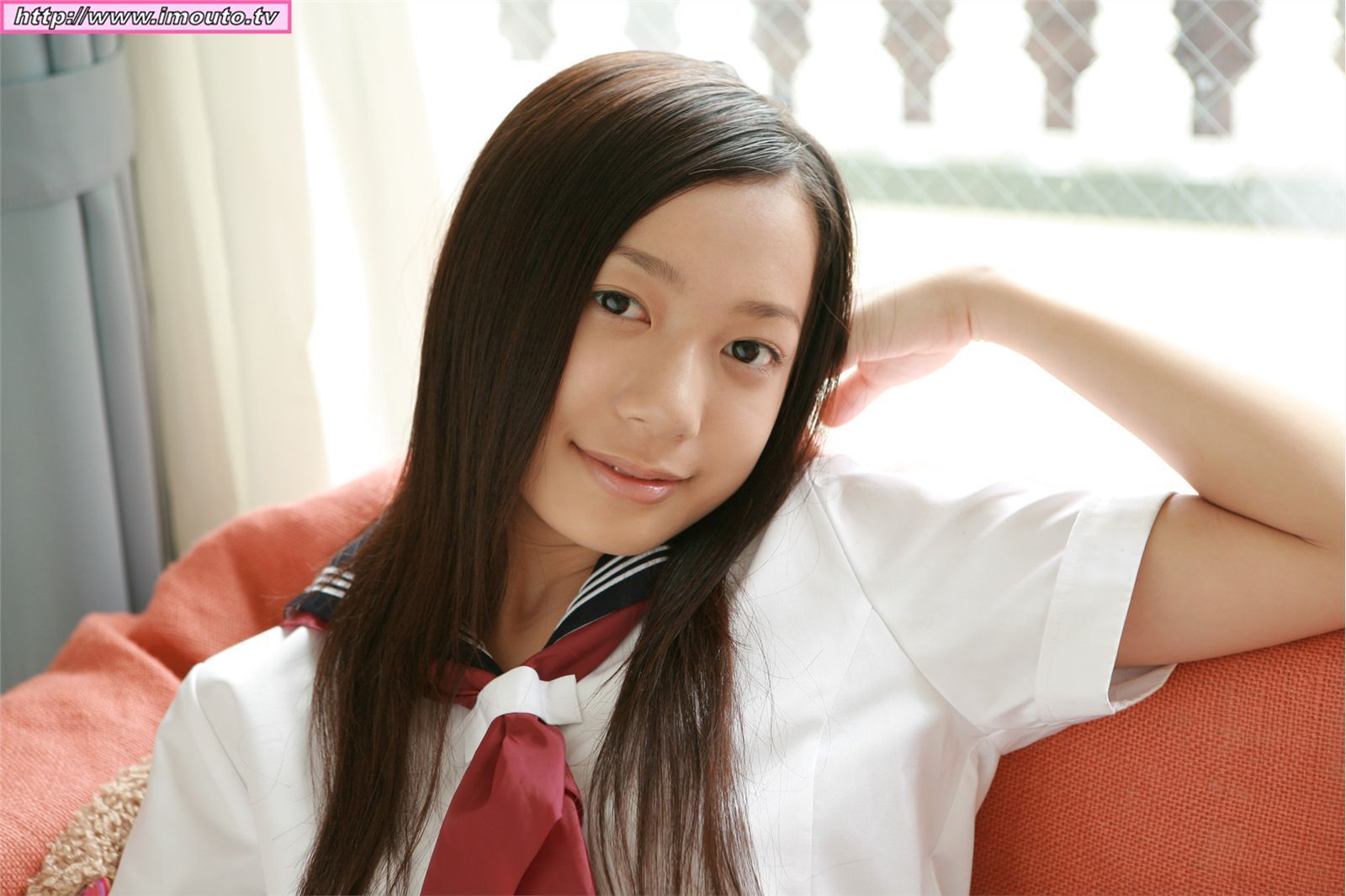 有川瑞希 Mizuki Arikawa ~ doll arikawa mizuki03 [Imouto.tv]