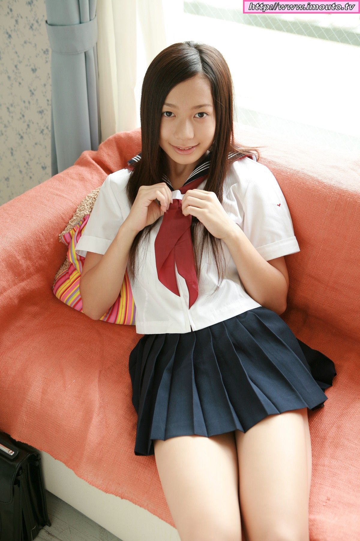 有川瑞希 Mizuki Arikawa ~ doll arikawa mizuki03 [Imouto.tv]