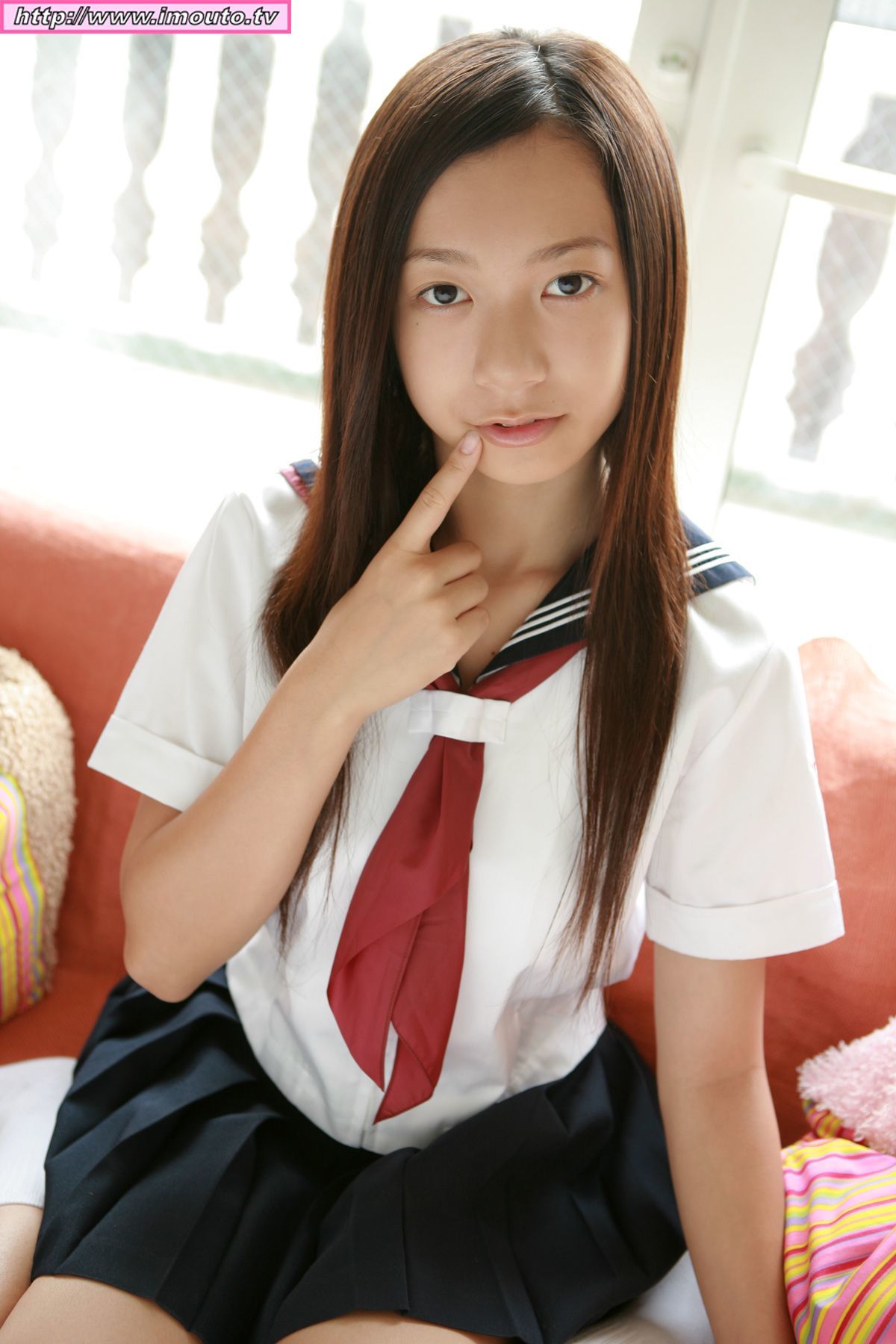 有川瑞希 Mizuki Arikawa ~ doll arikawa mizuki03 [Imouto.tv]