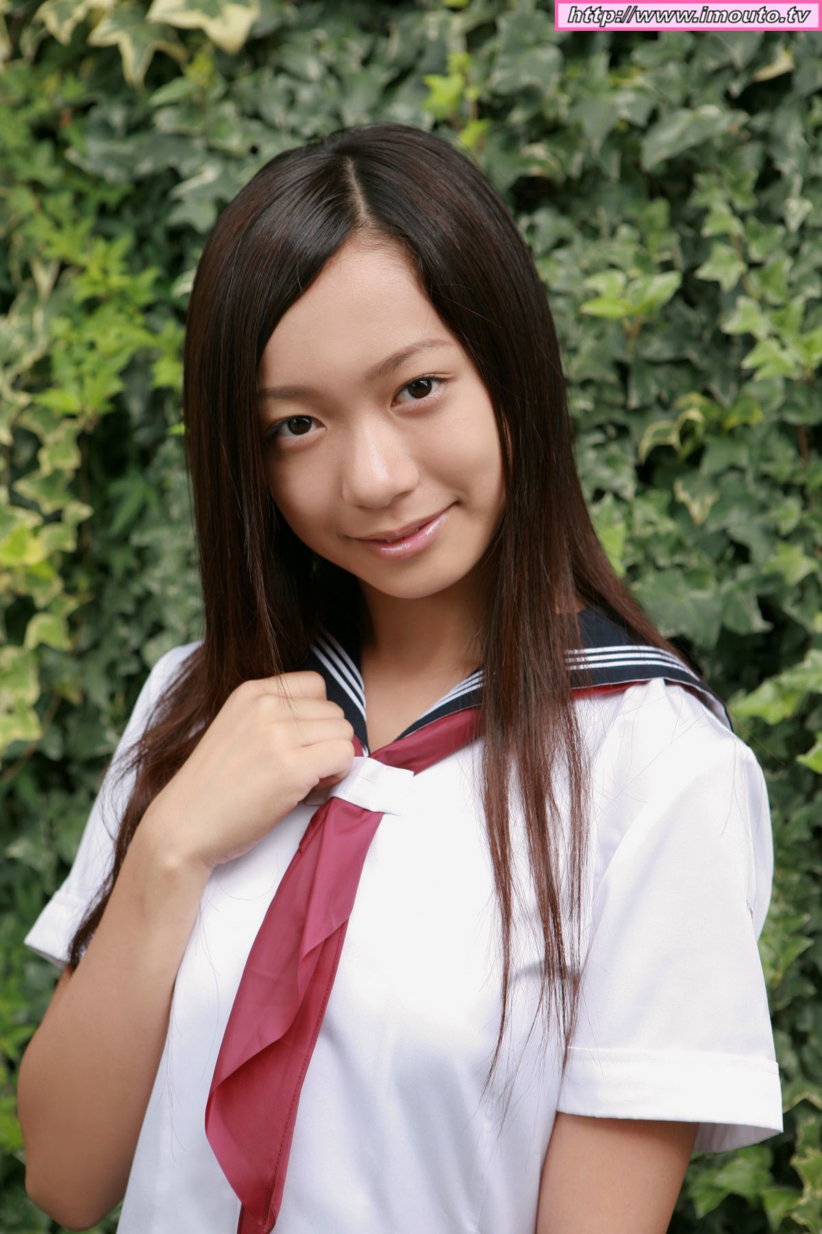 有川瑞希 Mizuki Arikawa ~ doll arikawa mizuki03 [Imouto.tv]