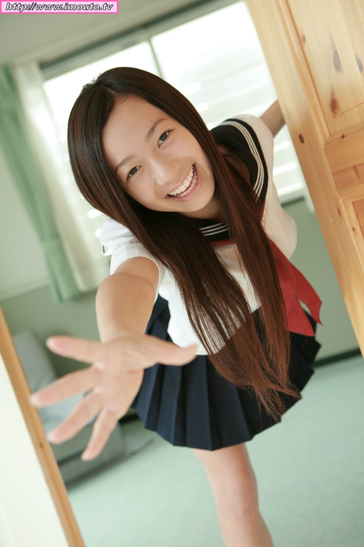 有川瑞希 Mizuki Arikawa ~ doll arikawa mizuki03 [Imouto.tv]