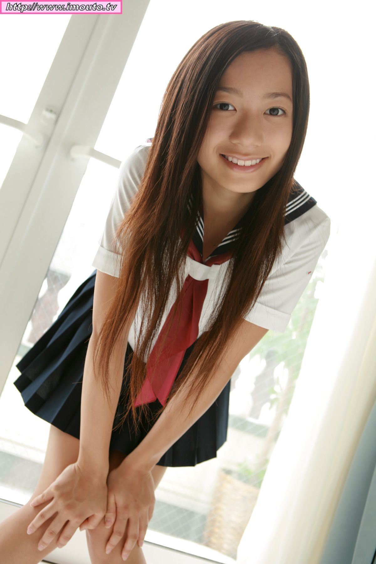 有川瑞希 Mizuki Arikawa ~ doll arikawa mizuki03 [Imouto.tv]