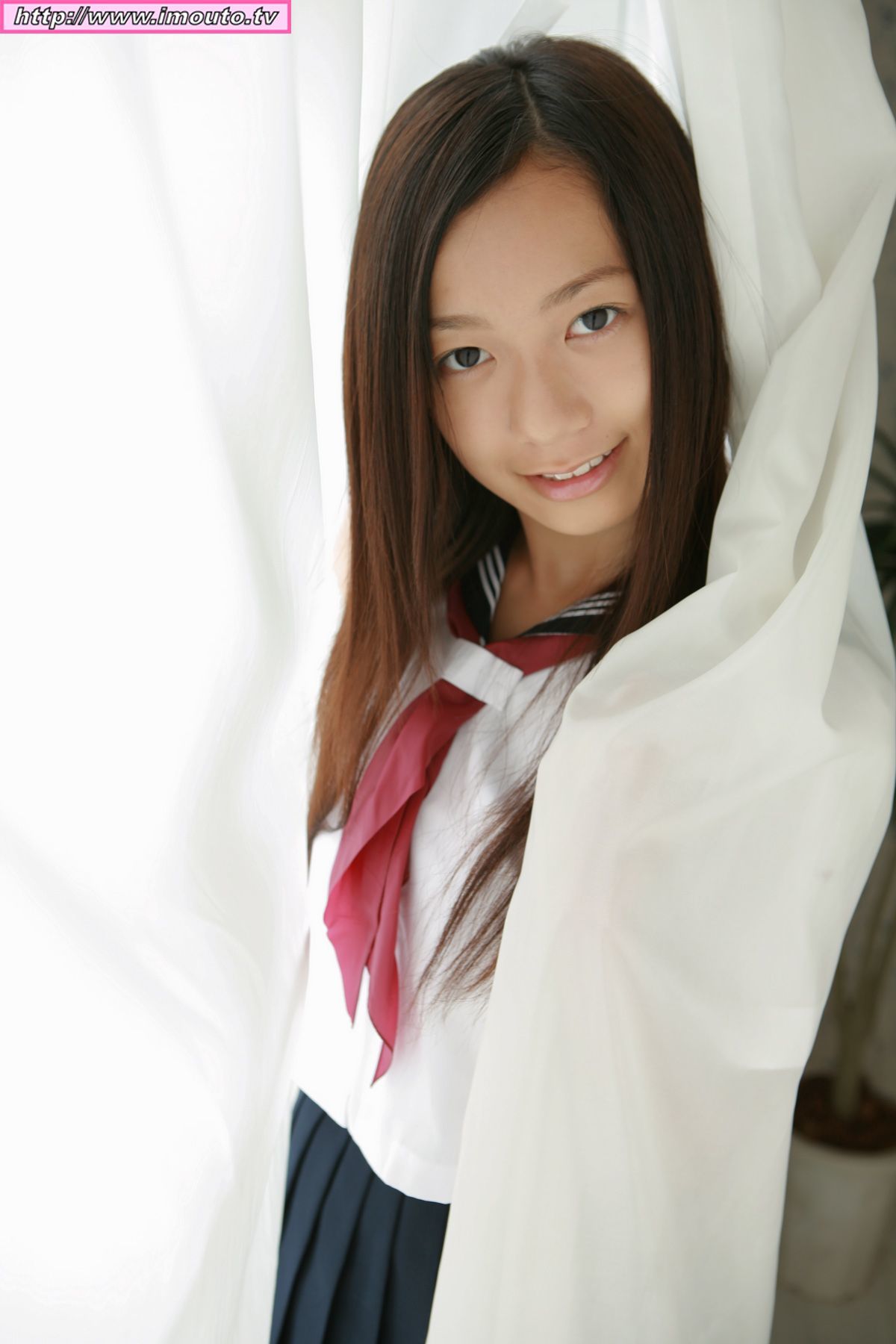 有川瑞希 Mizuki Arikawa ~ doll arikawa mizuki03 [Imouto.tv]