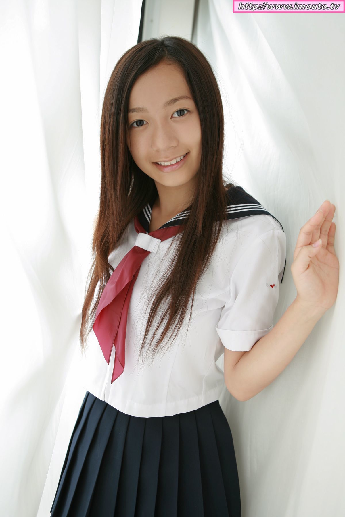 有川瑞希 Mizuki Arikawa ~ doll arikawa mizuki03 [Imouto.tv]