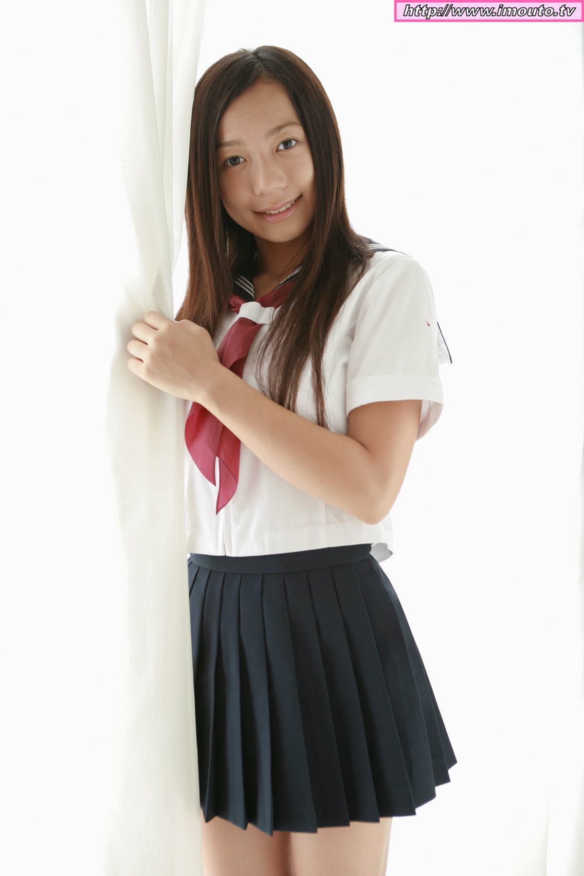 有川瑞希 Mizuki Arikawa ~ doll arikawa mizuki03 [Imouto.tv]