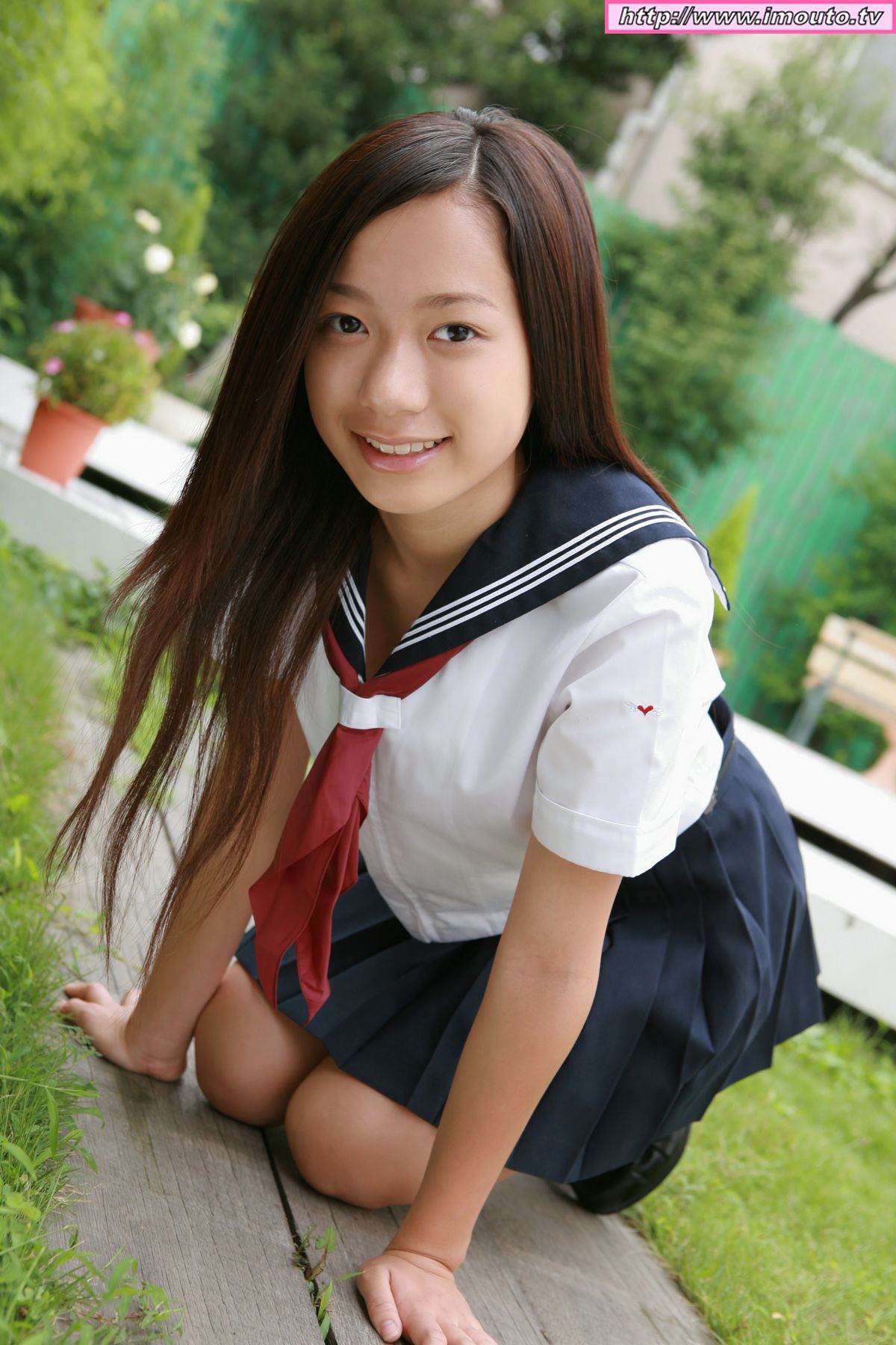 有川瑞希 Mizuki Arikawa ~ doll arikawa mizuki03 [Imouto.tv]