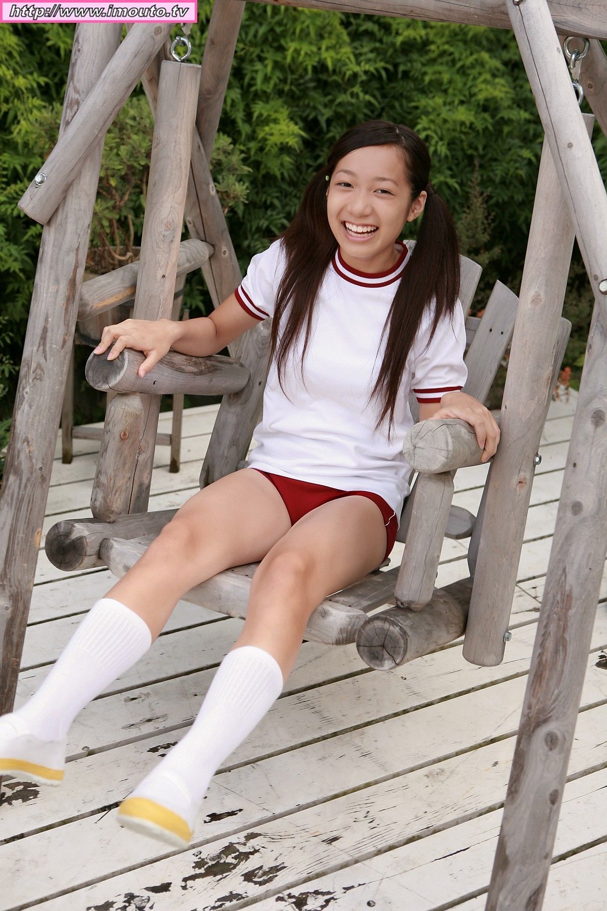 有川瑞希 Mizuki Arikawa ~ doll arikawa mizuki03 [Imouto.tv]