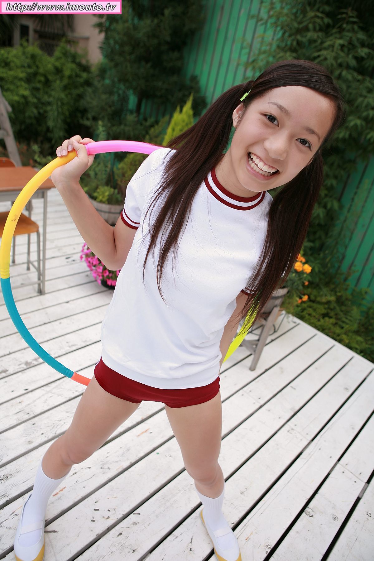 有川瑞希 Mizuki Arikawa ~ doll arikawa mizuki03 [Imouto.tv]