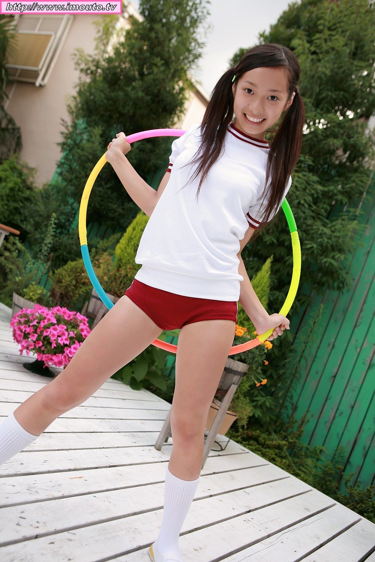 有川瑞希 Mizuki Arikawa ~ doll arikawa mizuki03 [Imouto.tv]