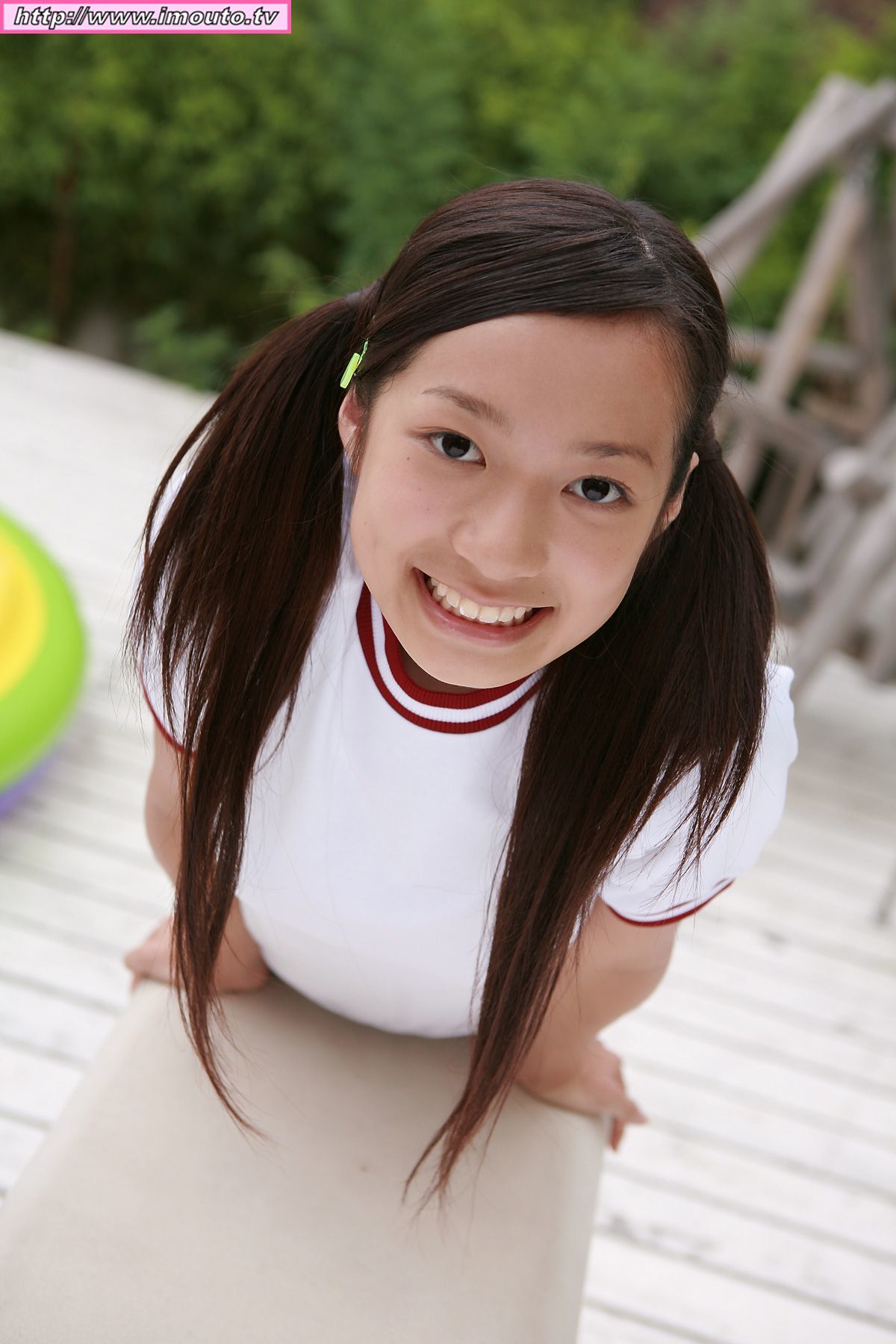 有川瑞希 Mizuki Arikawa ~ doll arikawa mizuki03 [Imouto.tv]