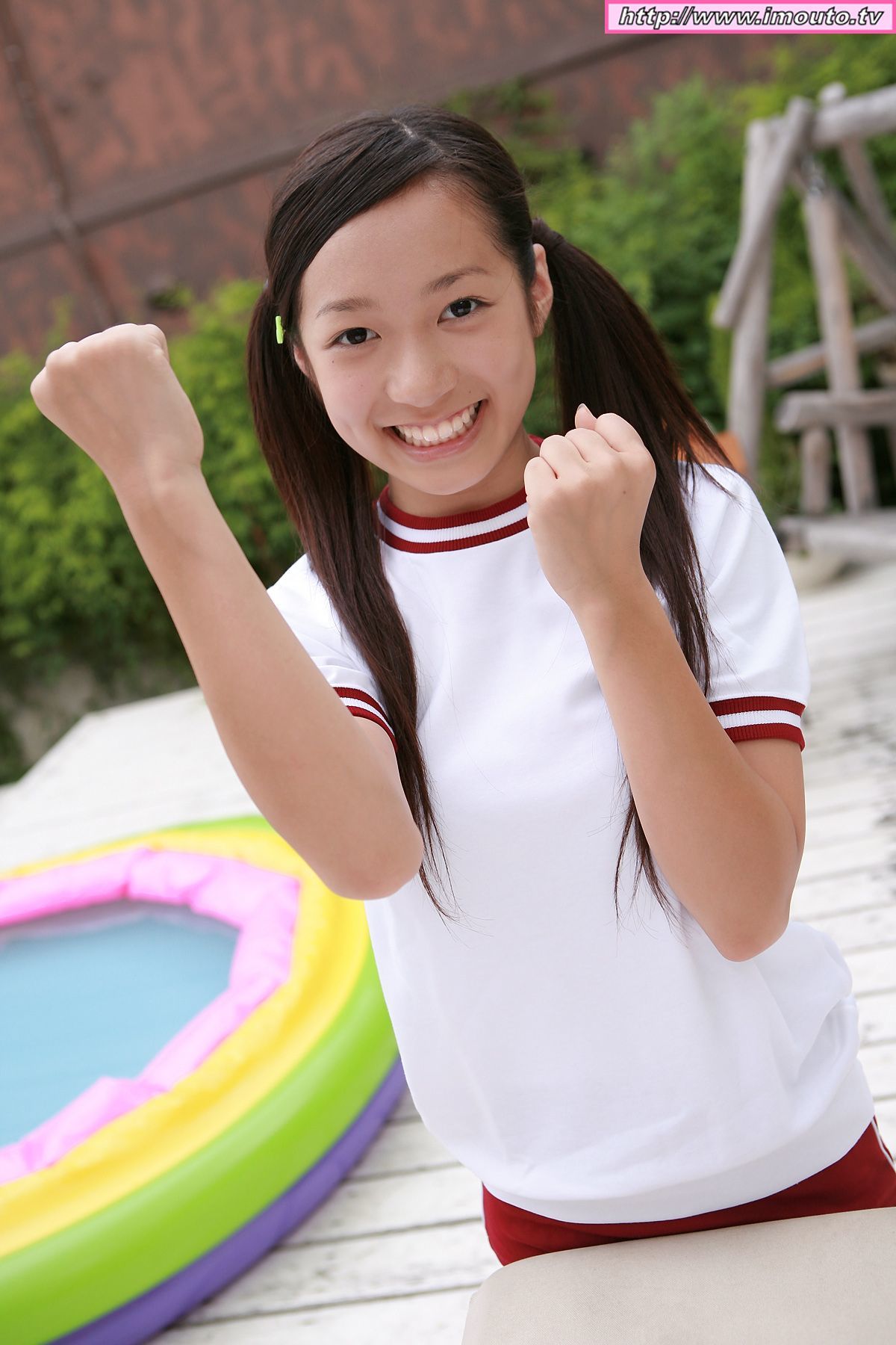 有川瑞希 Mizuki Arikawa ~ doll arikawa mizuki03 [Imouto.tv]