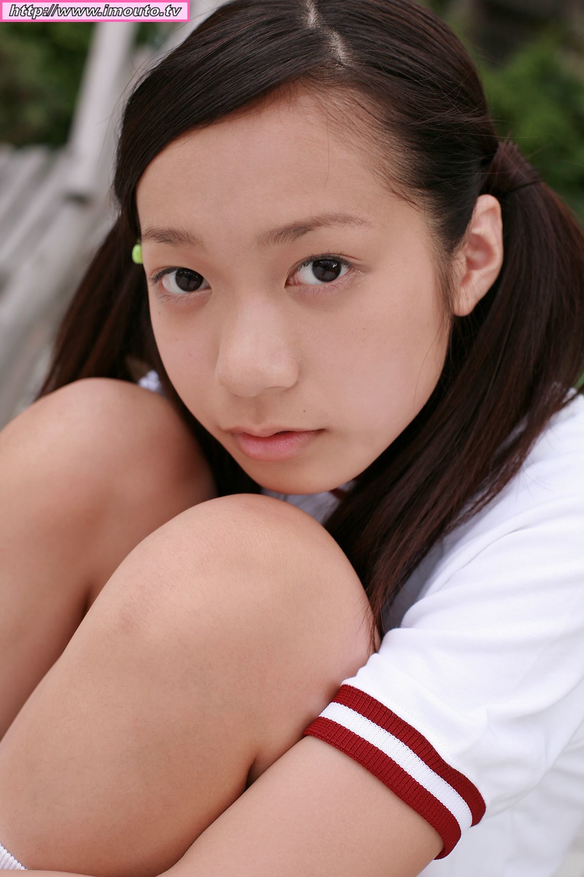 有川瑞希 Mizuki Arikawa ~ doll arikawa mizuki03 [Imouto.tv]