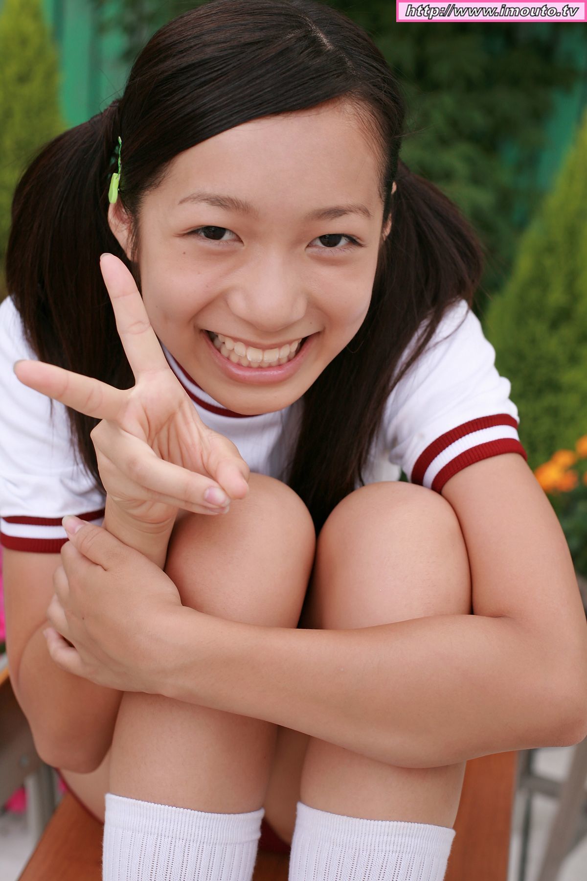 有川瑞希 Mizuki Arikawa ~ doll arikawa mizuki03 [Imouto.tv]