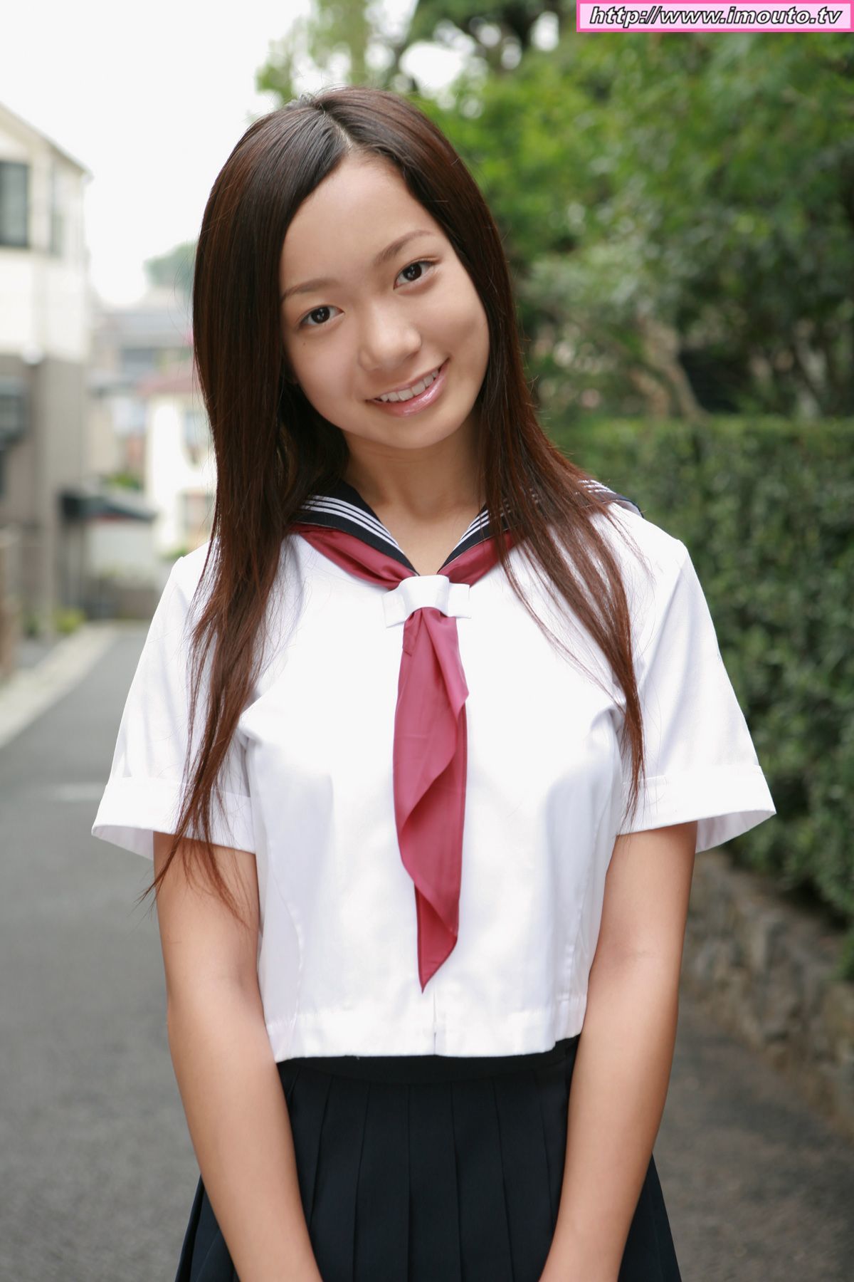 有川瑞希 Mizuki Arikawa ~ doll arikawa mizuki03 [Imouto.tv]