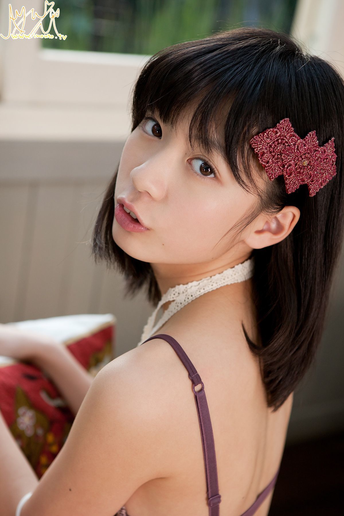 牧原あゆ ~ natsusyoujyo makihara02 [Imouto.tv]