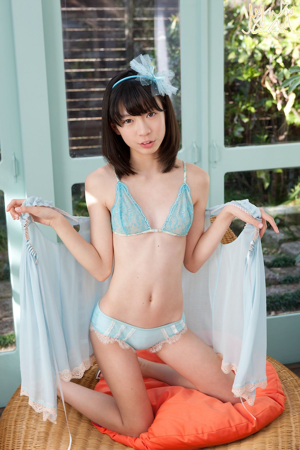 牧原あゆ ~ natsusyoujyo makihara02 [Imouto.tv]