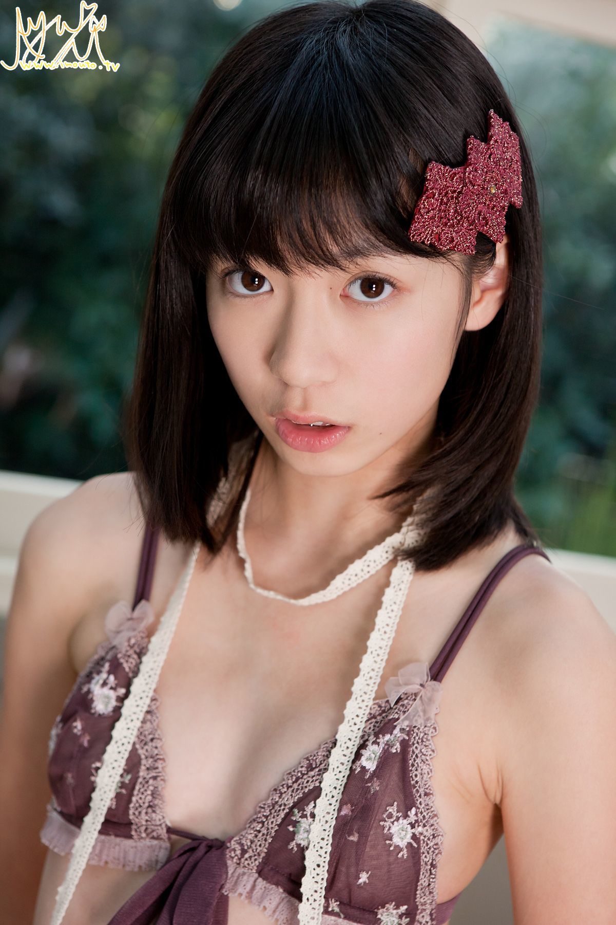 牧原あゆ ~ natsusyoujyo makihara02 [Imouto.tv]