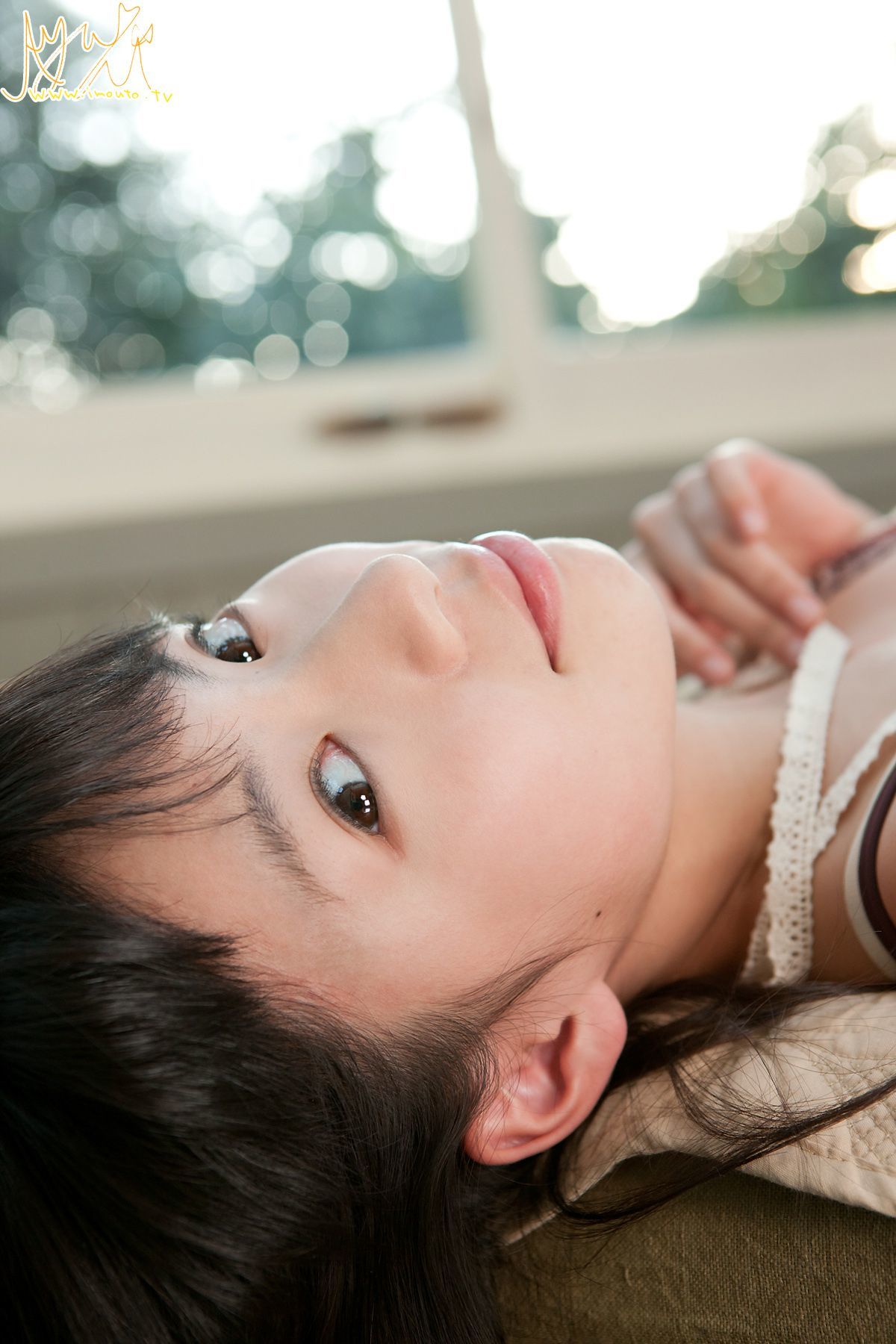 牧原あゆ ~ natsusyoujyo makihara02 [Imouto.tv]