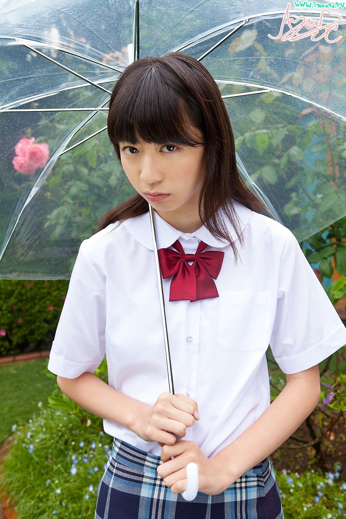 牧原あゆ ~ natsusyoujyo makihara02 [Imouto.tv]
