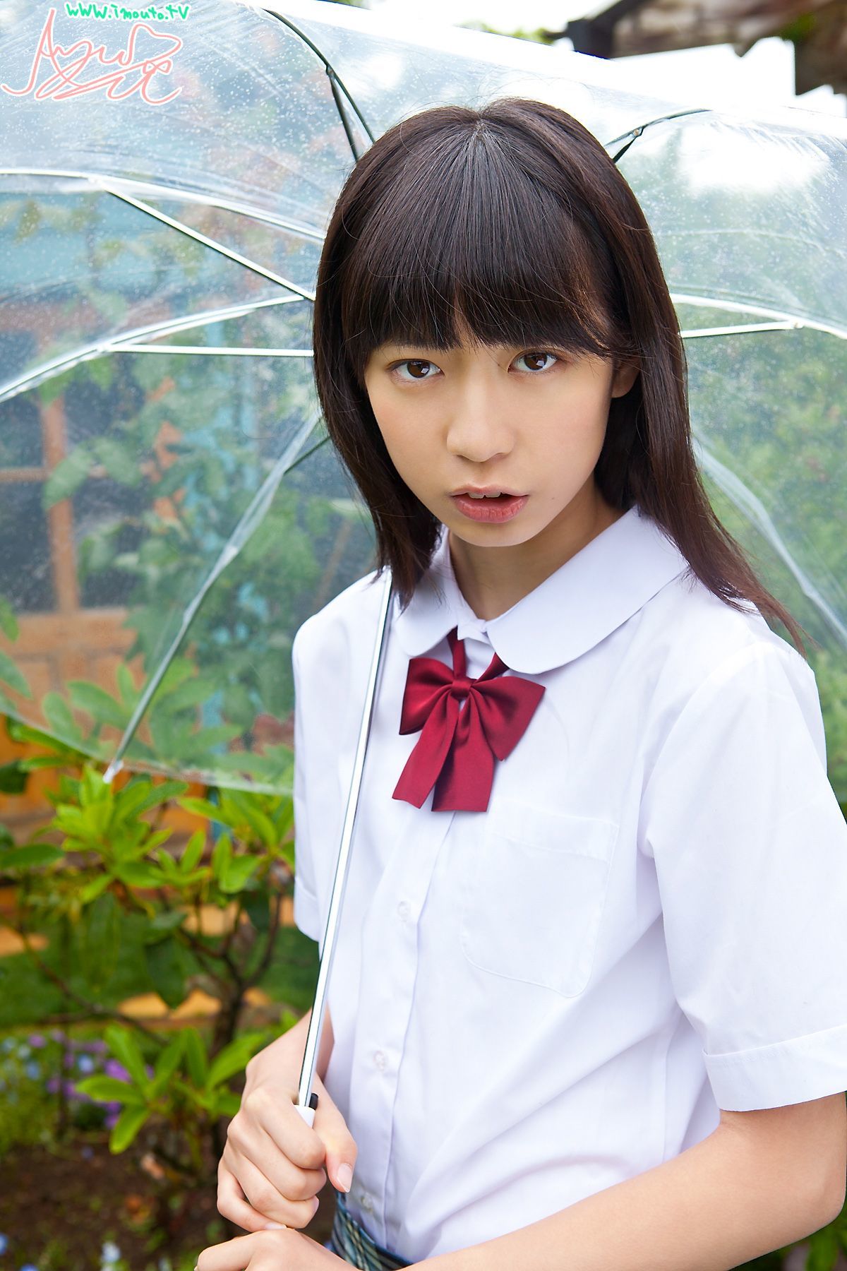 牧原あゆ ~ natsusyoujyo makihara02 [Imouto.tv]