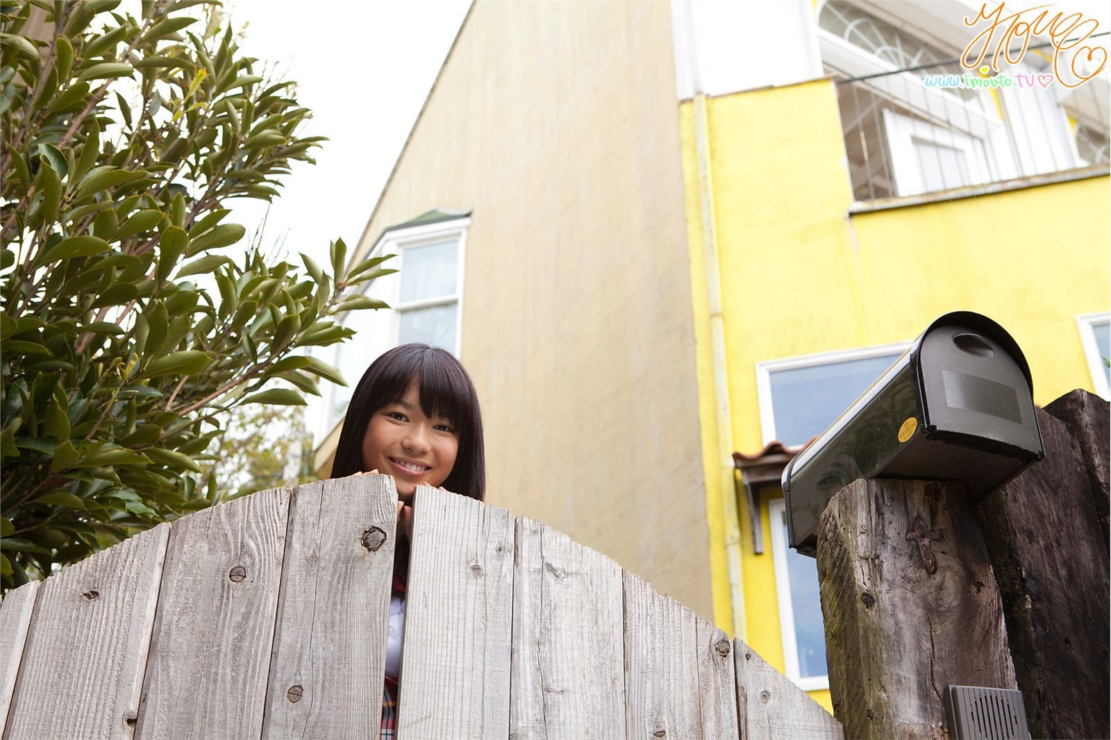 山中知惠 ~ kneehigh3 yamanaka [Imouto.tv]