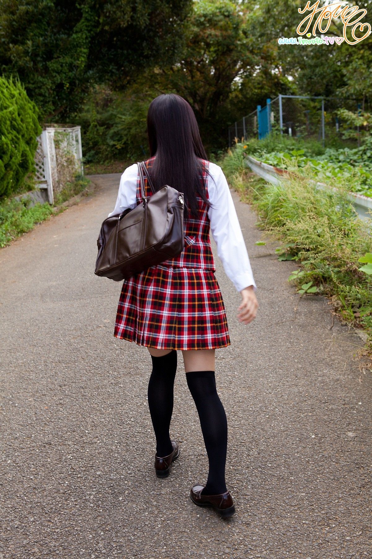 山中知惠 ~ kneehigh3 yamanaka [Imouto.tv]