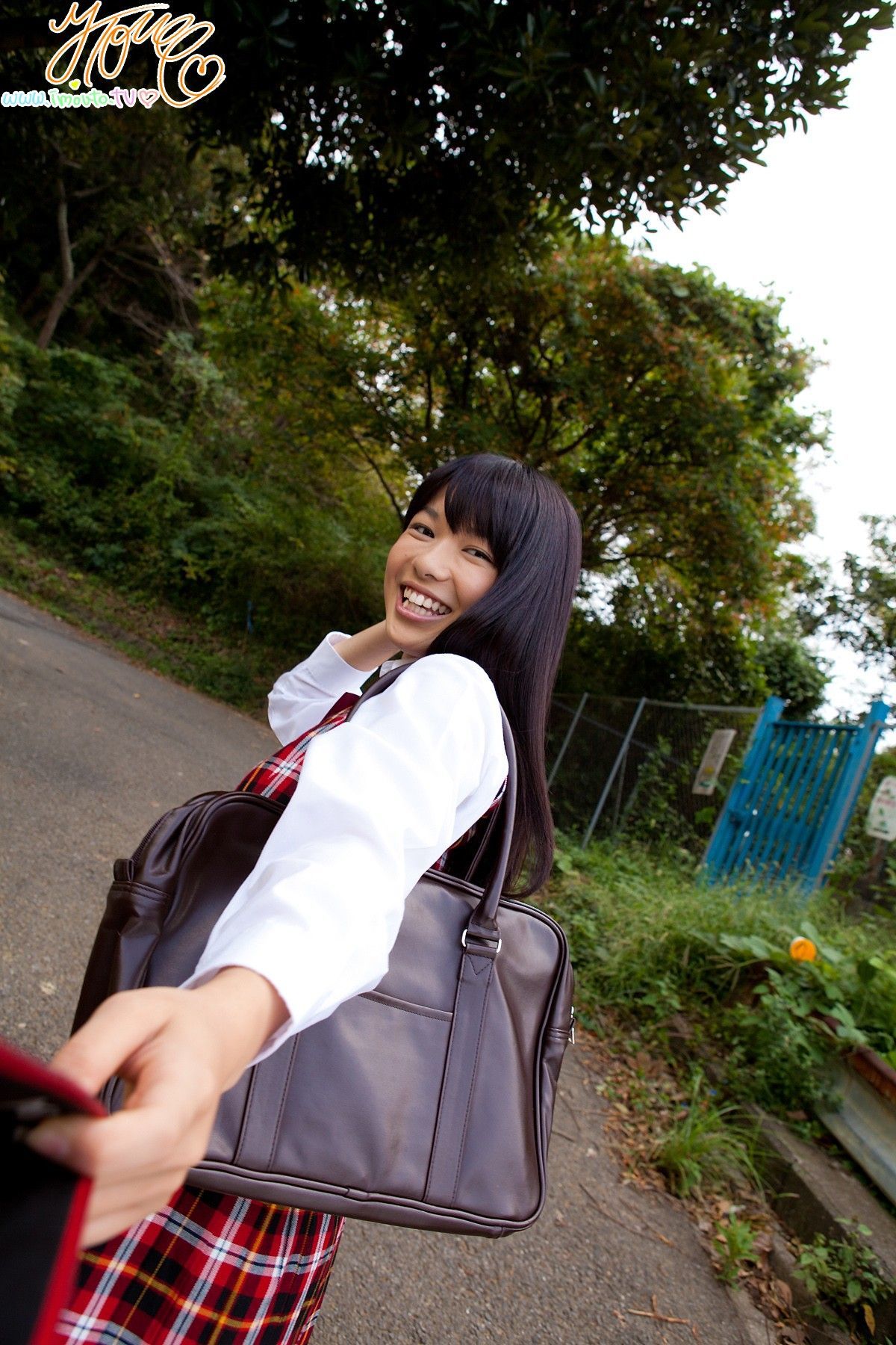 山中知惠 ~ kneehigh3 yamanaka [Imouto.tv]