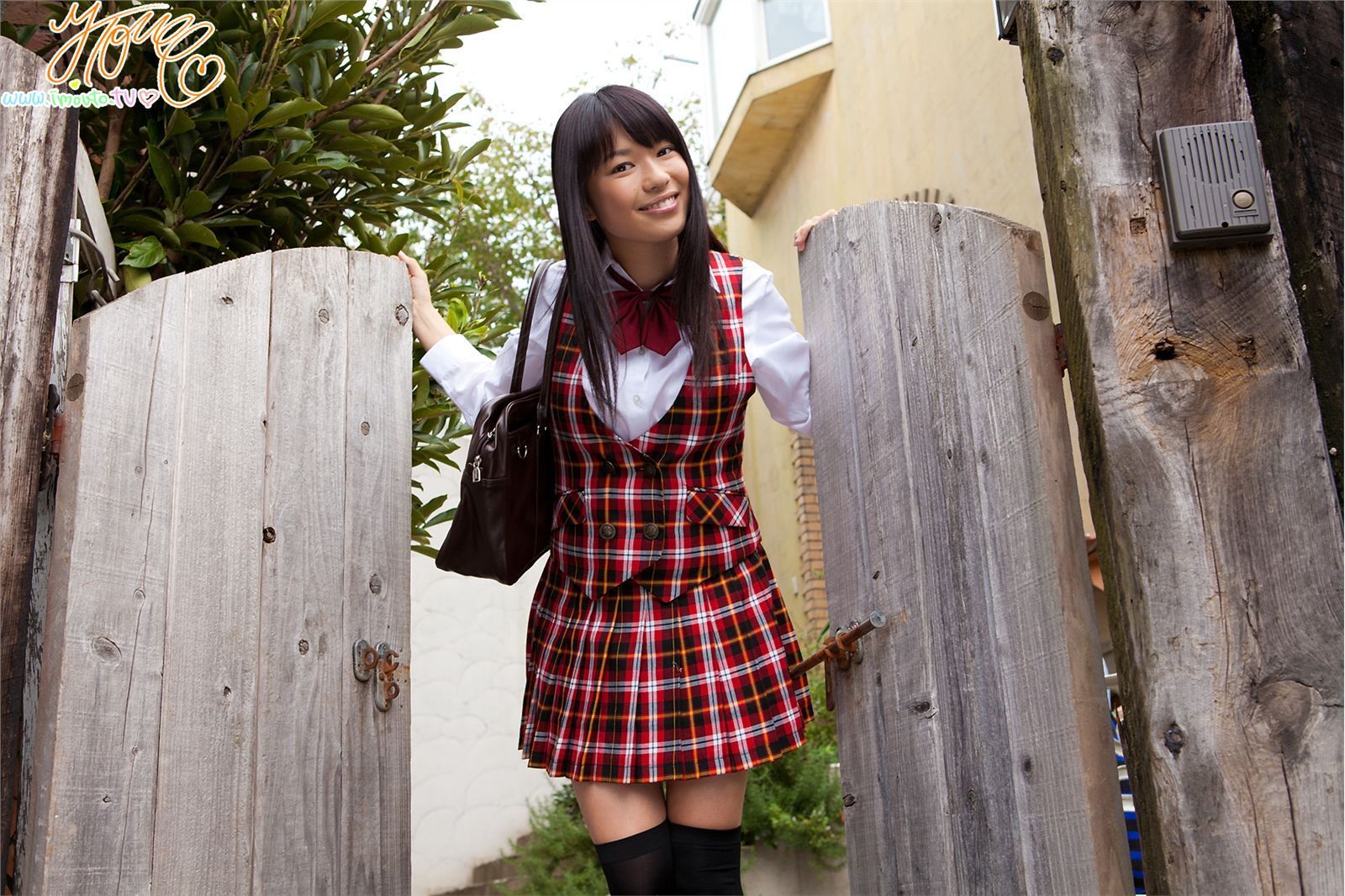 山中知惠 ~ kneehigh3 yamanaka [Imouto.tv]