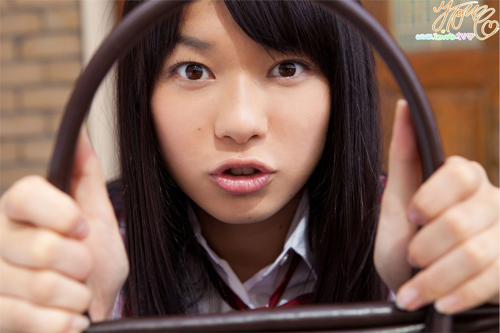 山中知惠 ~ kneehigh3 yamanaka [Imouto.tv]