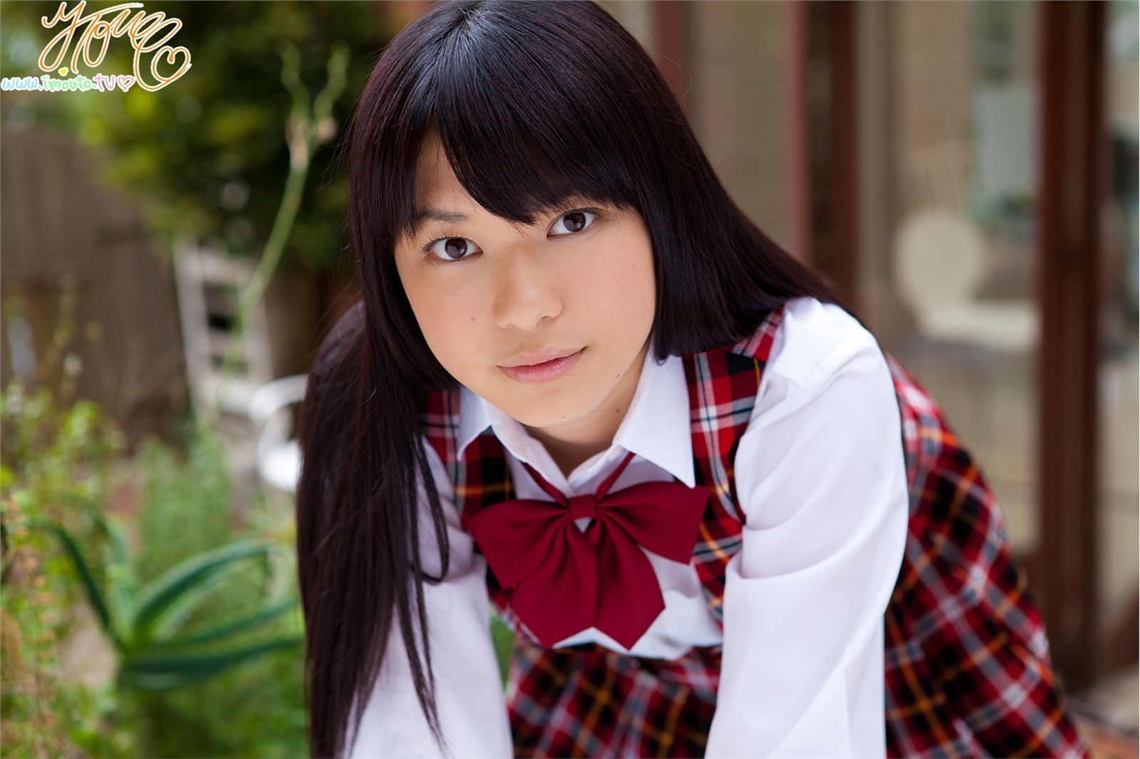 山中知惠 ~ kneehigh3 yamanaka [Imouto.tv]